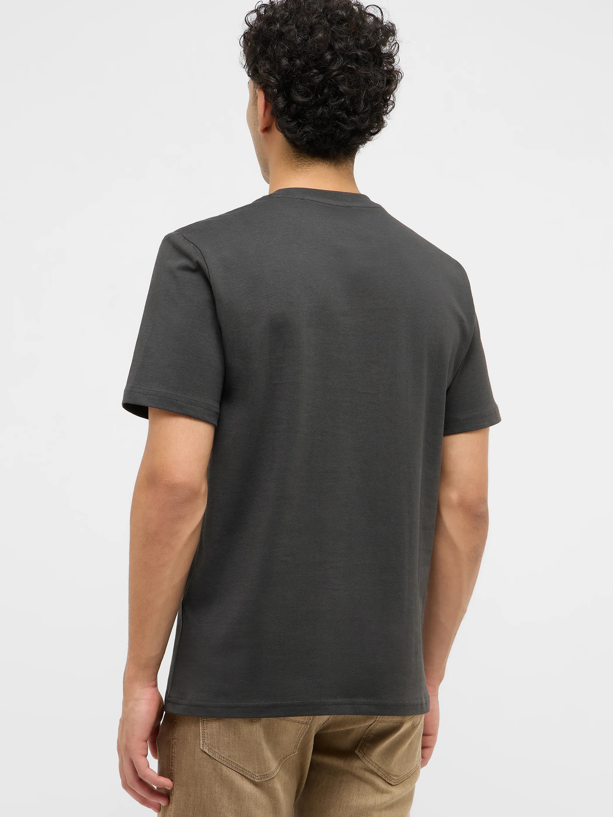 Mustang 1017399 STYLE AUSTIN Schwarz 929356 4088 2