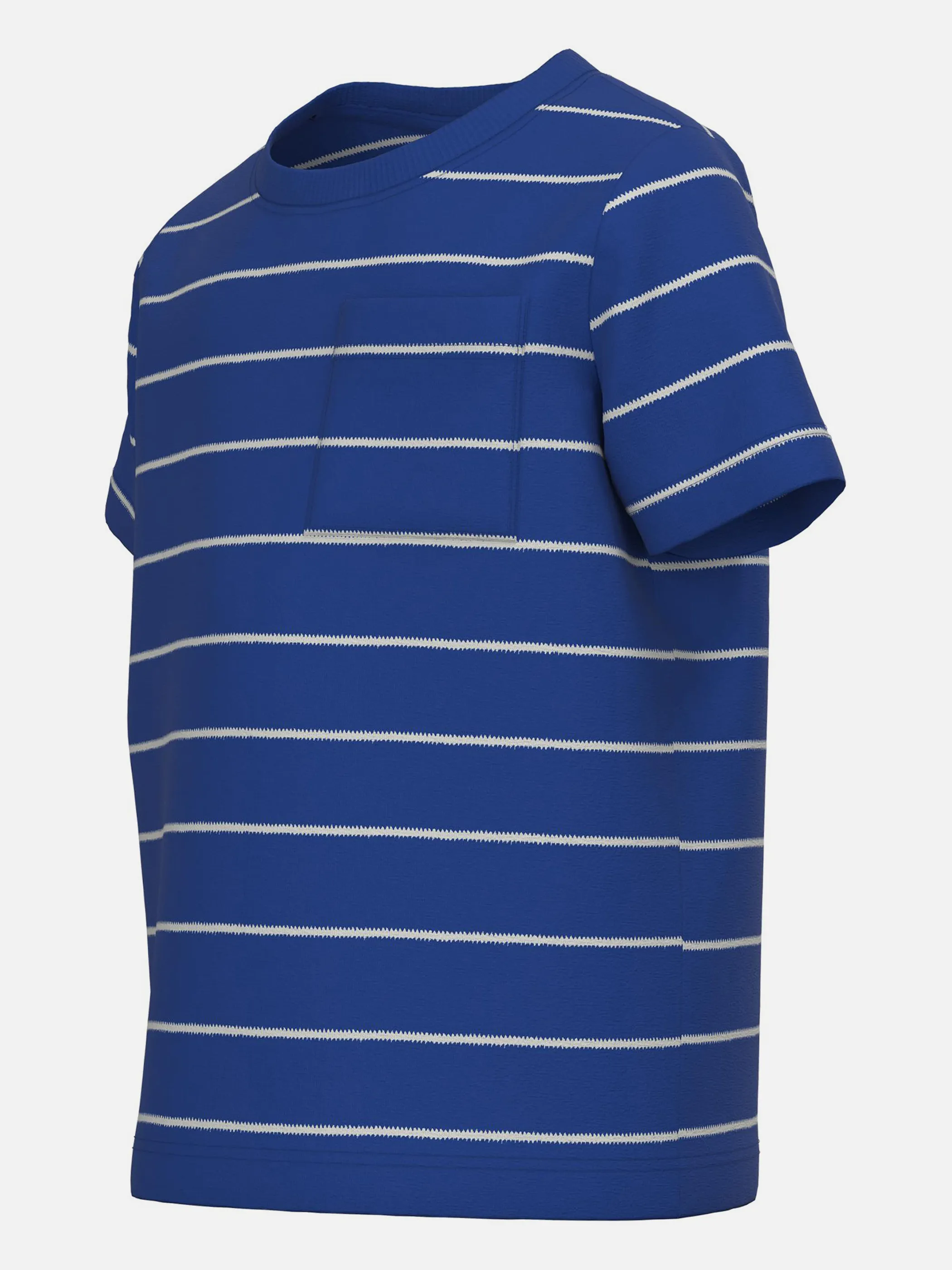 name it 13214992 NMMVES SS TOP D1 Blau 876665 178458 3 name it 13214992 NMMVES SS TOP D1 Blau 876665 178458 3