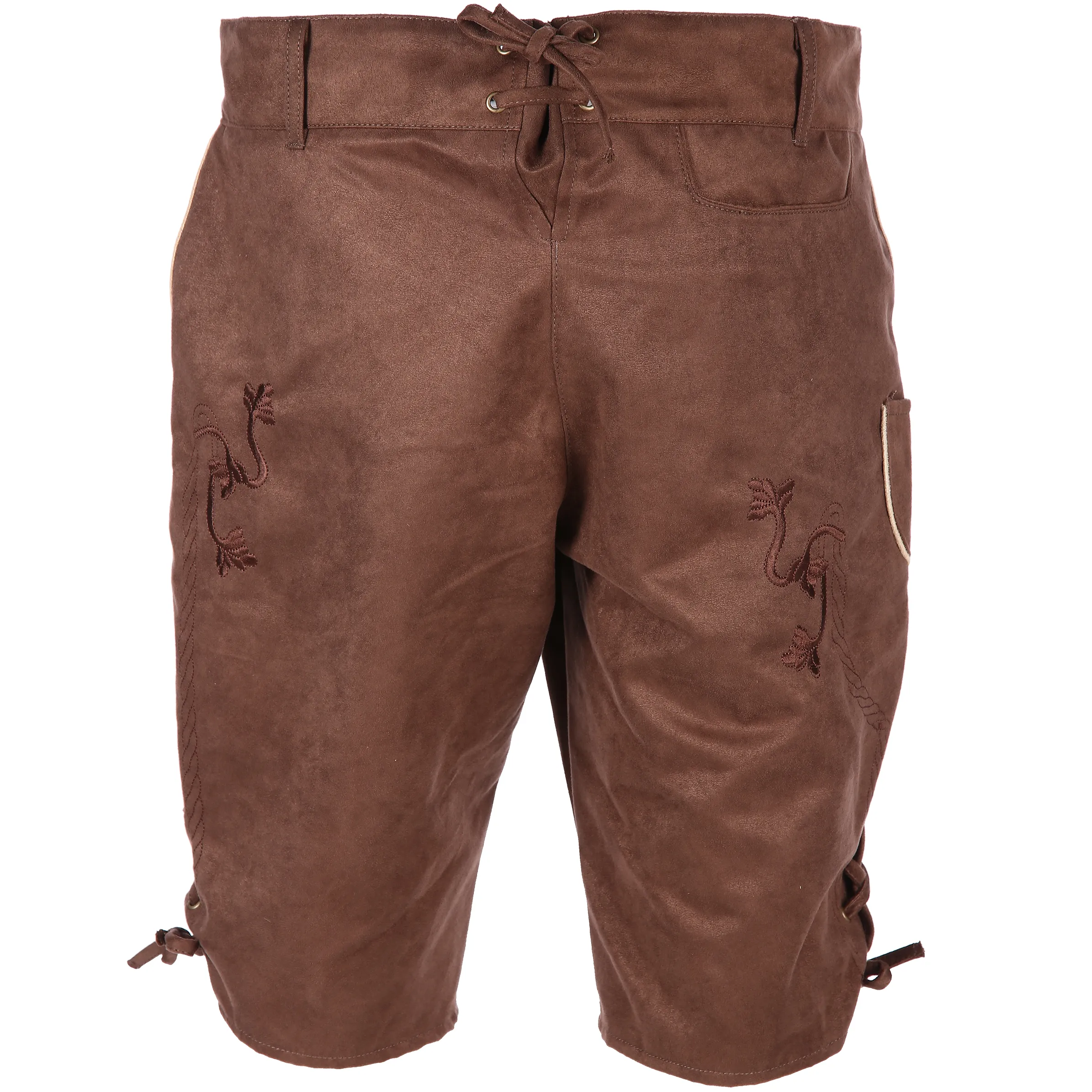 Birkhahn Mode und Tracht He. Trachtenhose Braun 797595 DK BRAUN 2 Birkhahn Mode und Tracht He. Trachtenhose Braun 797595 DK BRAUN 2