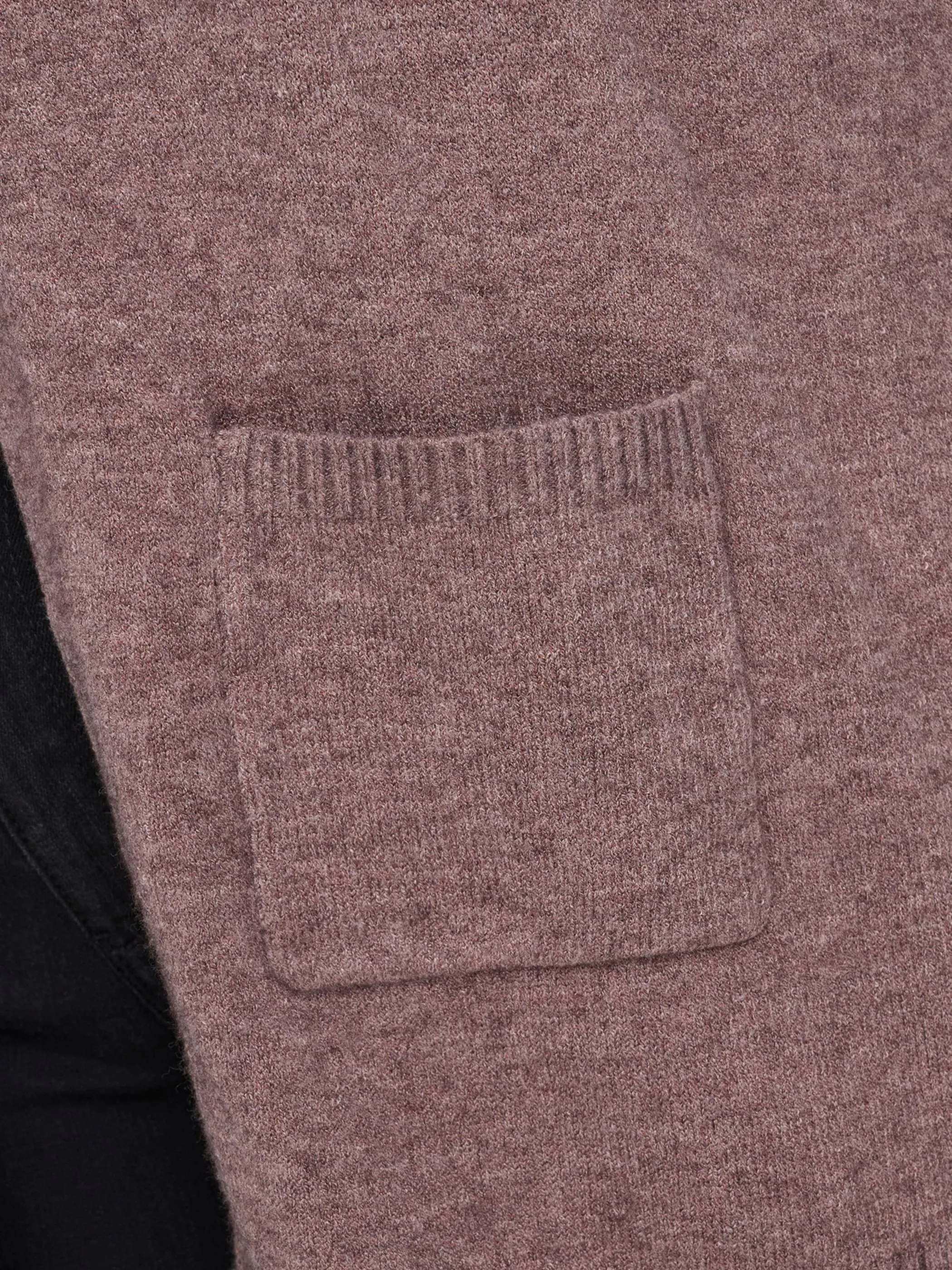 Only Carmakoma 15219653 CARESLY L/S OPEN CARD Rot 866803 207991001 3 Only Carmakoma 15219653 CARESLY L/S OPEN CARD Rot 866803 207991001 3