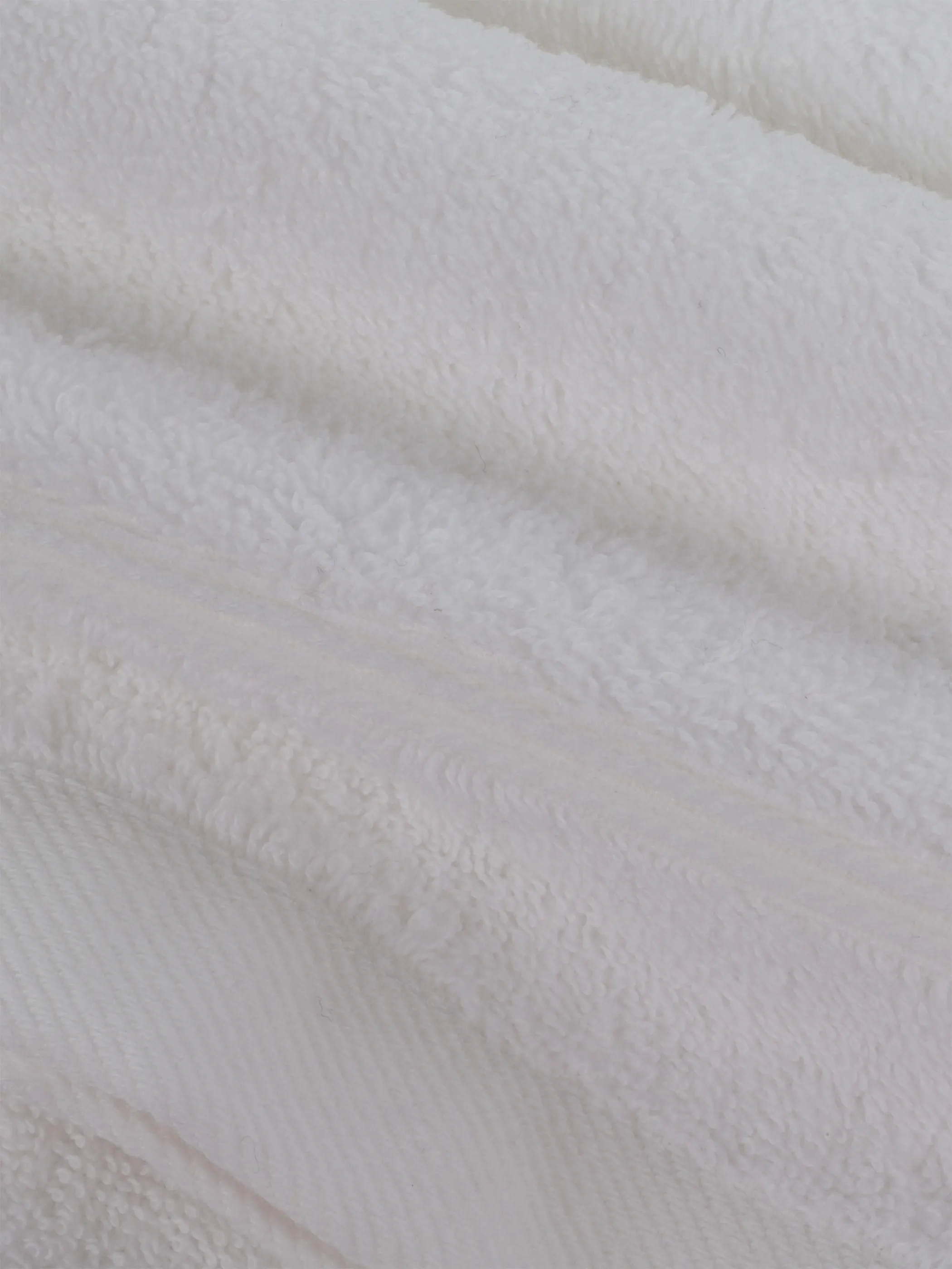 Ross Handtuch Rubin Weiß 910144 00 2 Ross Handtuch Rubin Weiß 910144 00 2