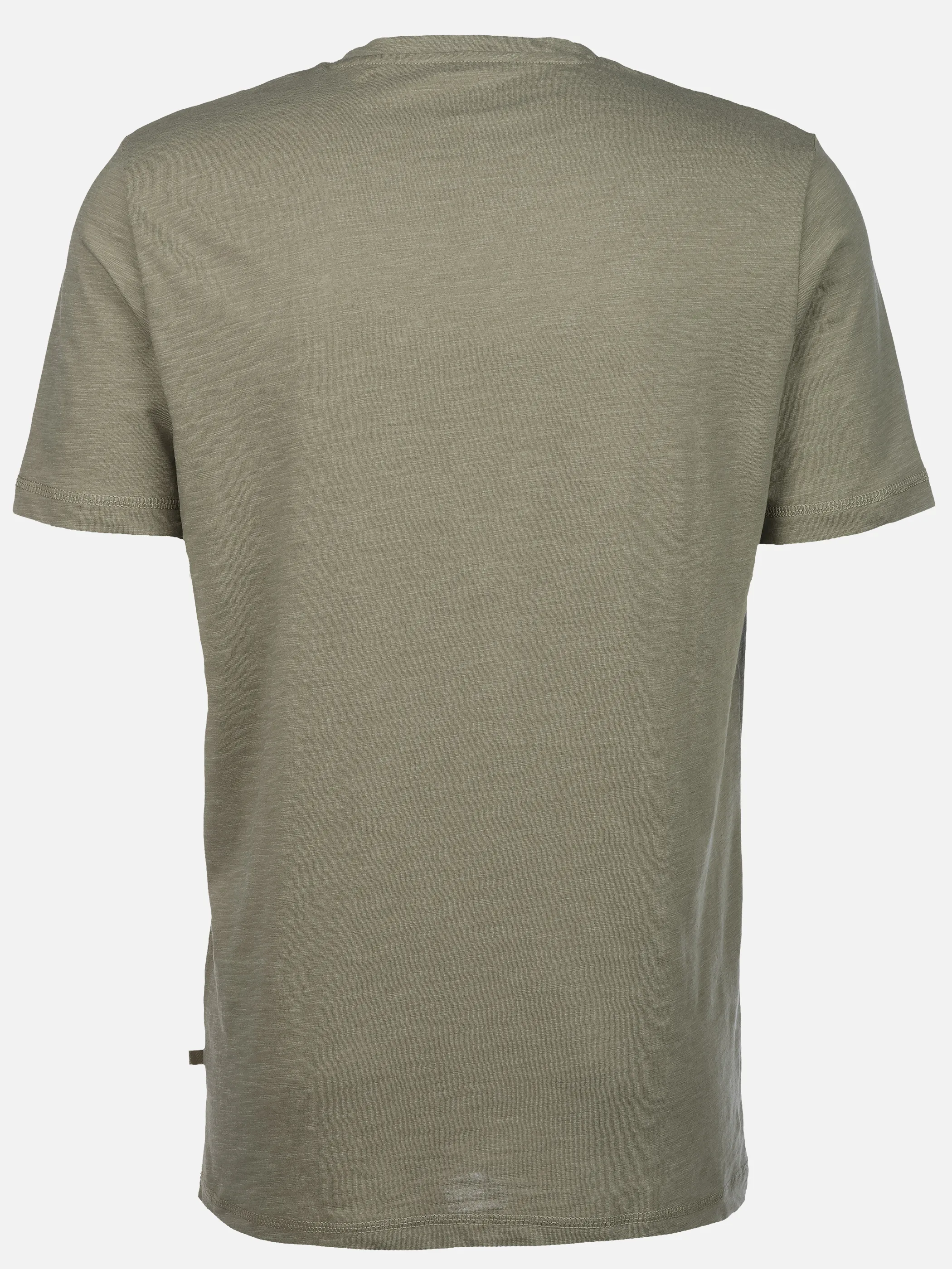 s.Oliver 2184705 T-Shirt Grün 930533 78W1 2