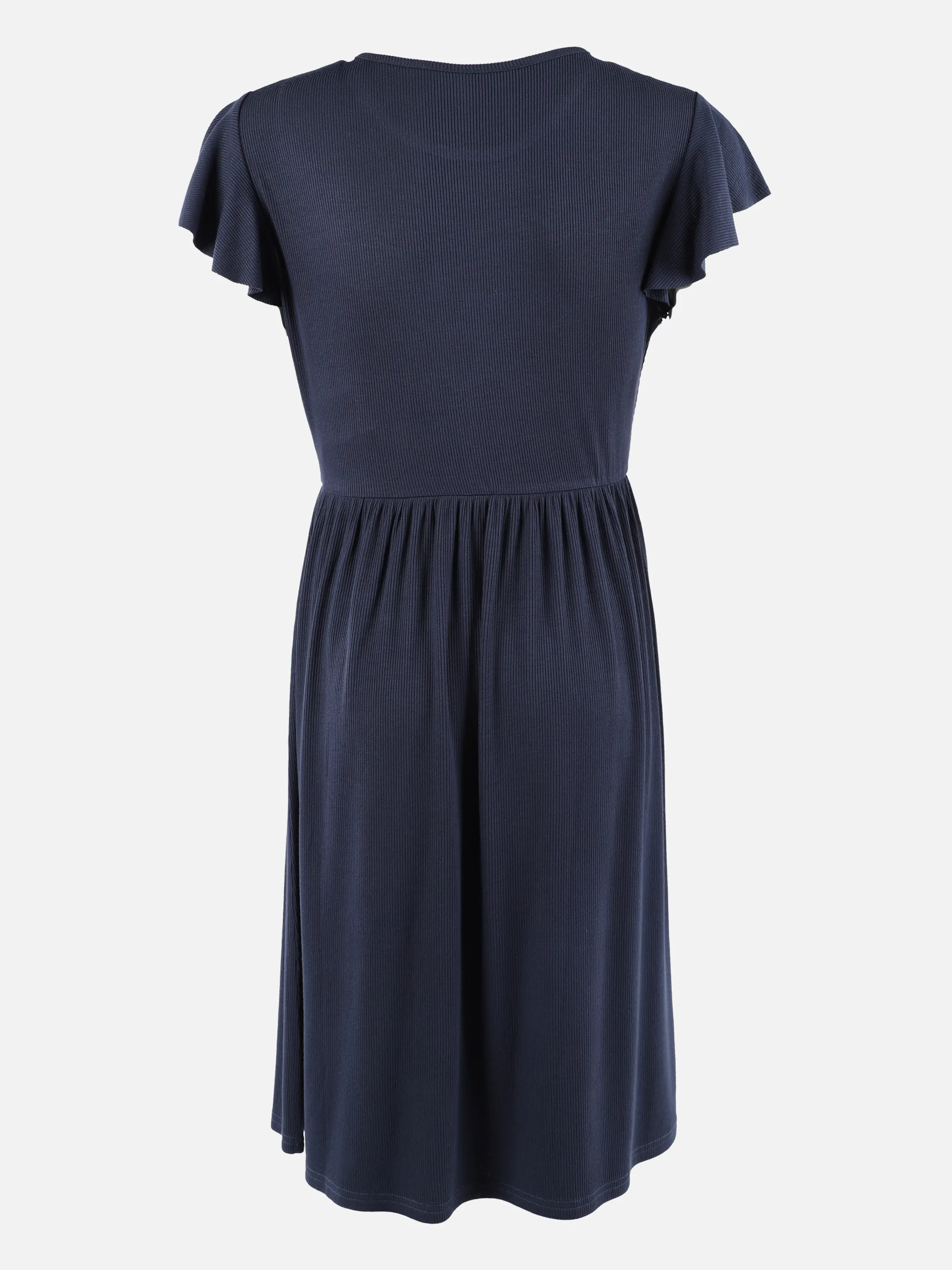 Kids Only 15292339 KOGBELIA RUFFLE S/L D Blau 873408 186699 2 Kids Only 15292339 KOGBELIA RUFFLE S/L D Blau 873408 186699 2