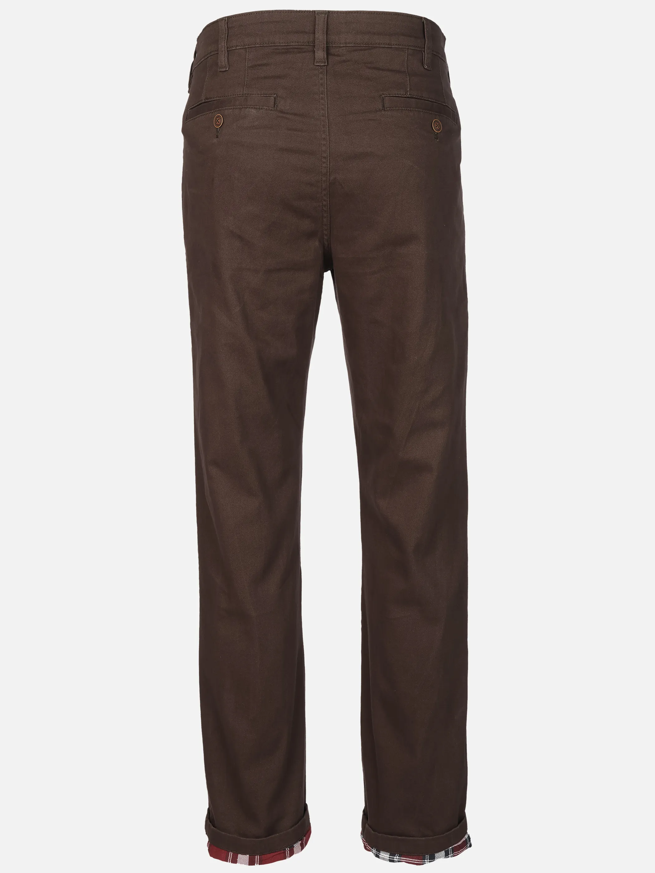 Marcel Battiston 190807 Thermohose Semi Braun 831199 65 2