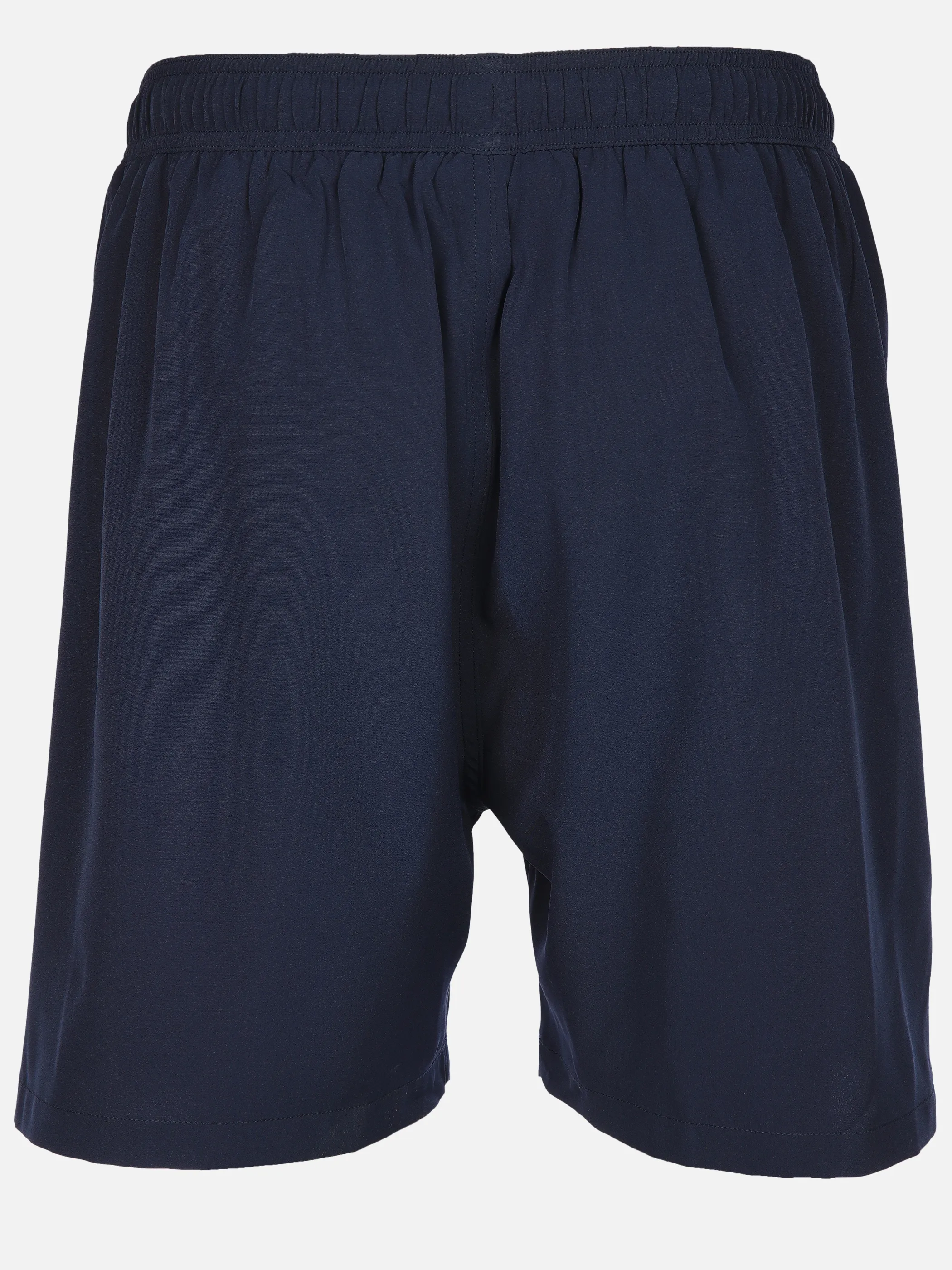 Grinario Sports He-Badeshorts Swell Blau 906610 NAVY 2