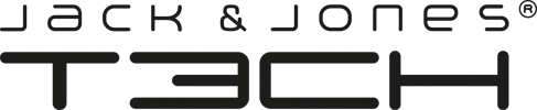 Jack Jones Tech