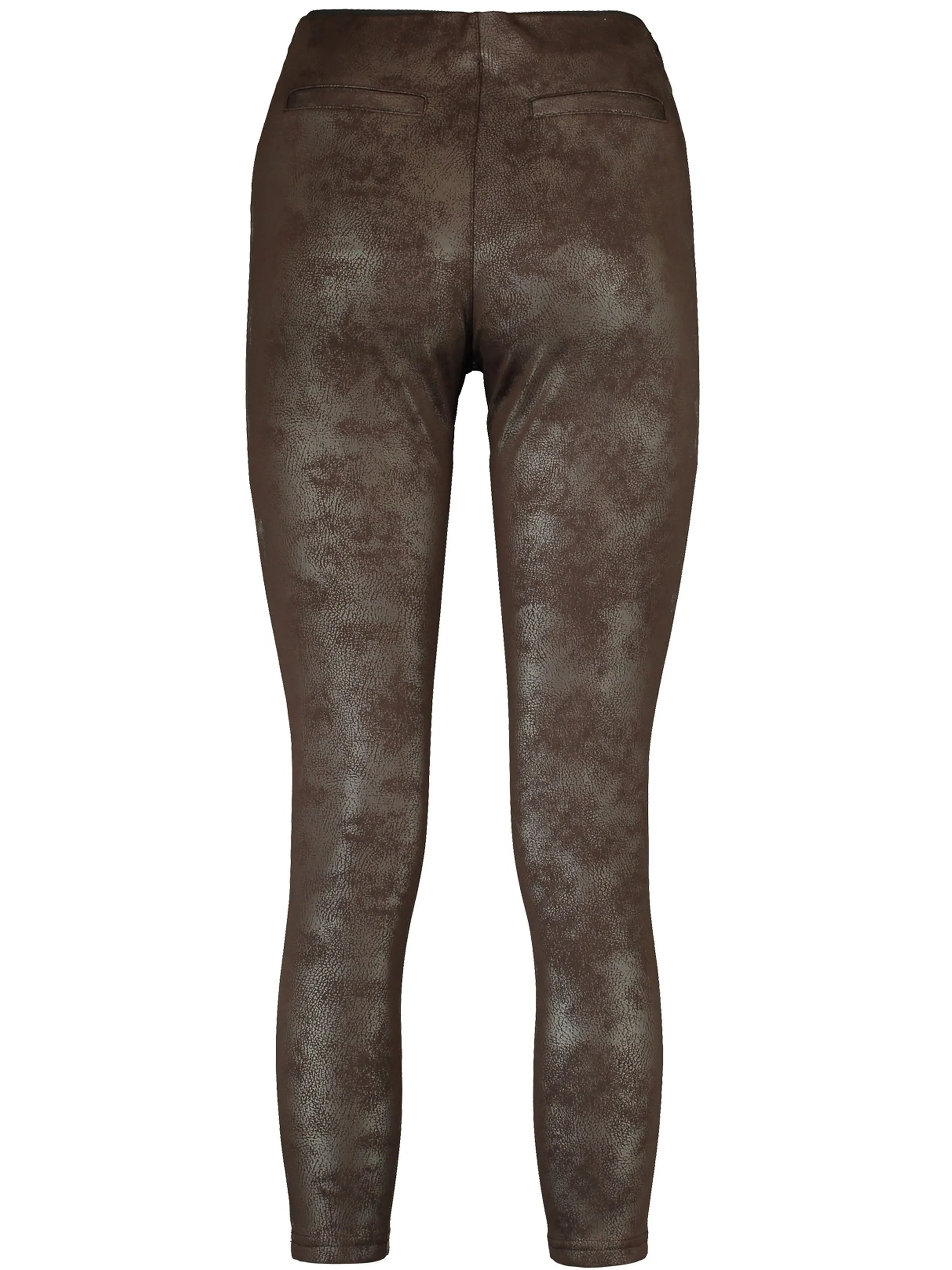 Hailys KY-2002064-2 LG PU LG Va44ly Braun 895189 340 2 Hailys KY-2002064-2 LG PU LG Va44ly Braun 895189 340 2