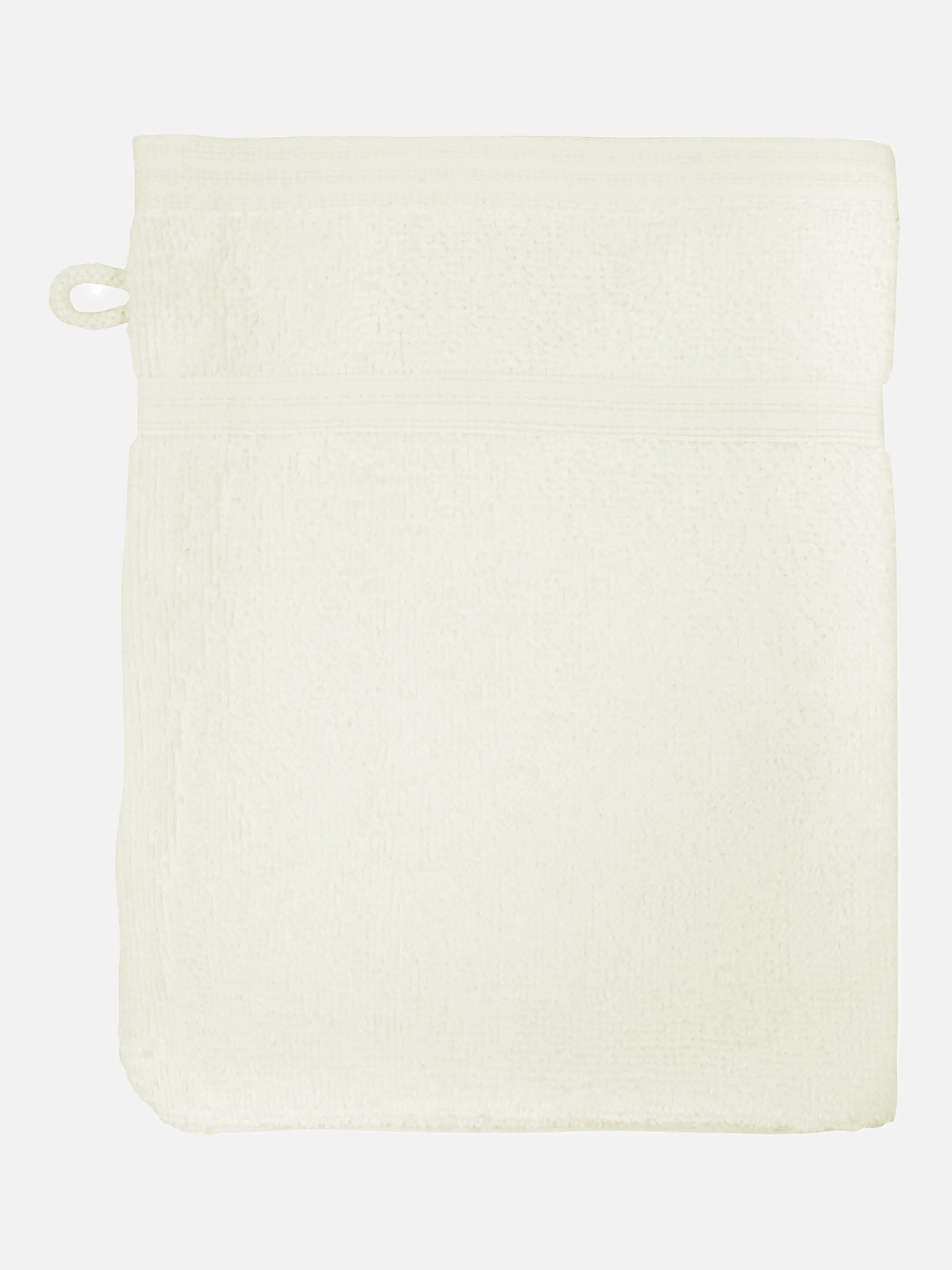 Egeria Waschhandschuh Manhattan Gold Weiß 745277 155 1 Egeria Waschhandschuh Manhattan Gold Weiß 745277 155 1