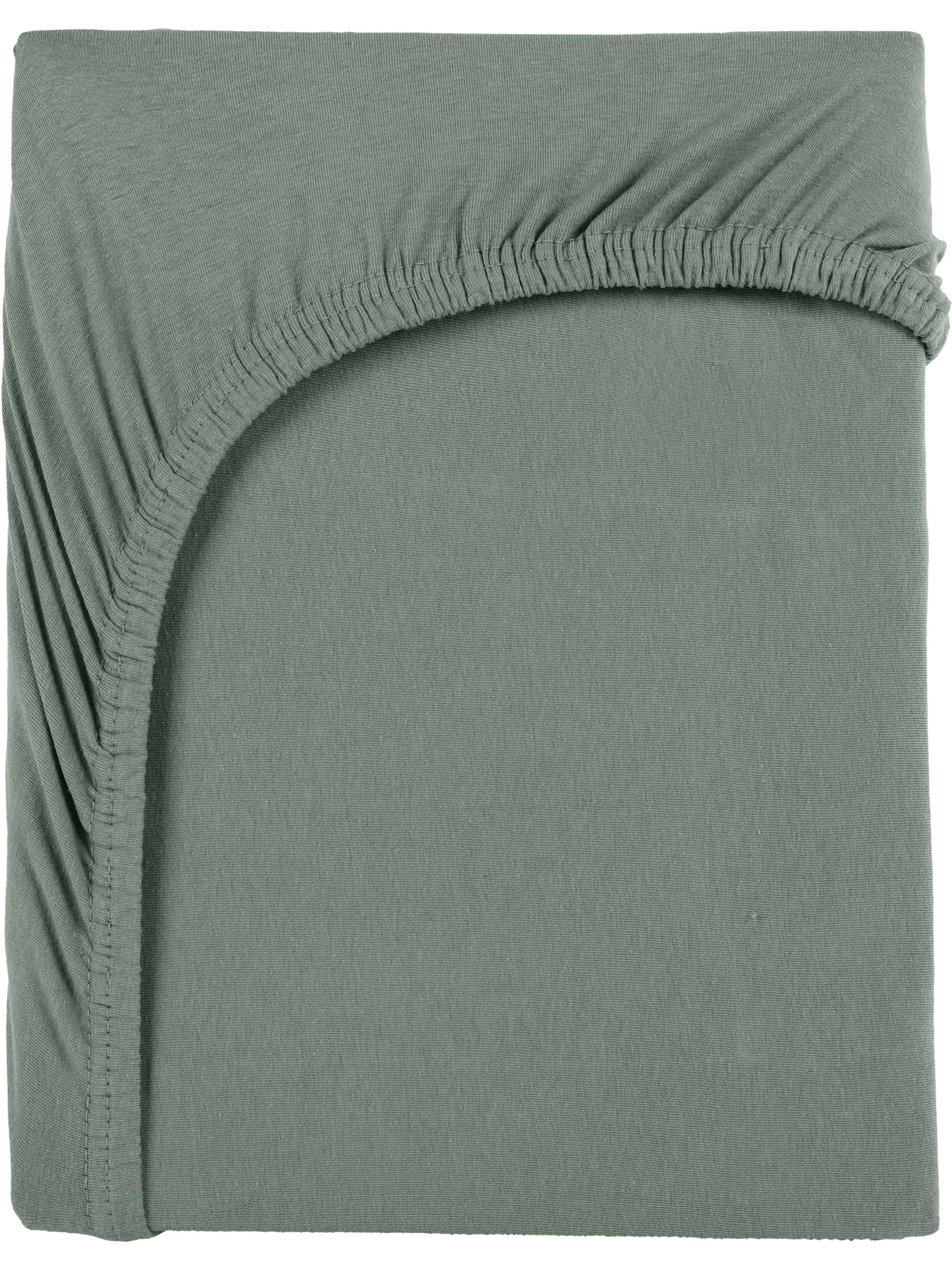 Villa Grinario Spannbetttuch 150x200 ringgar Türkis 866201 A 579 1 Villa Grinario Spannbetttuch 150x200 ringgar Türkis 866201 A 579 1
