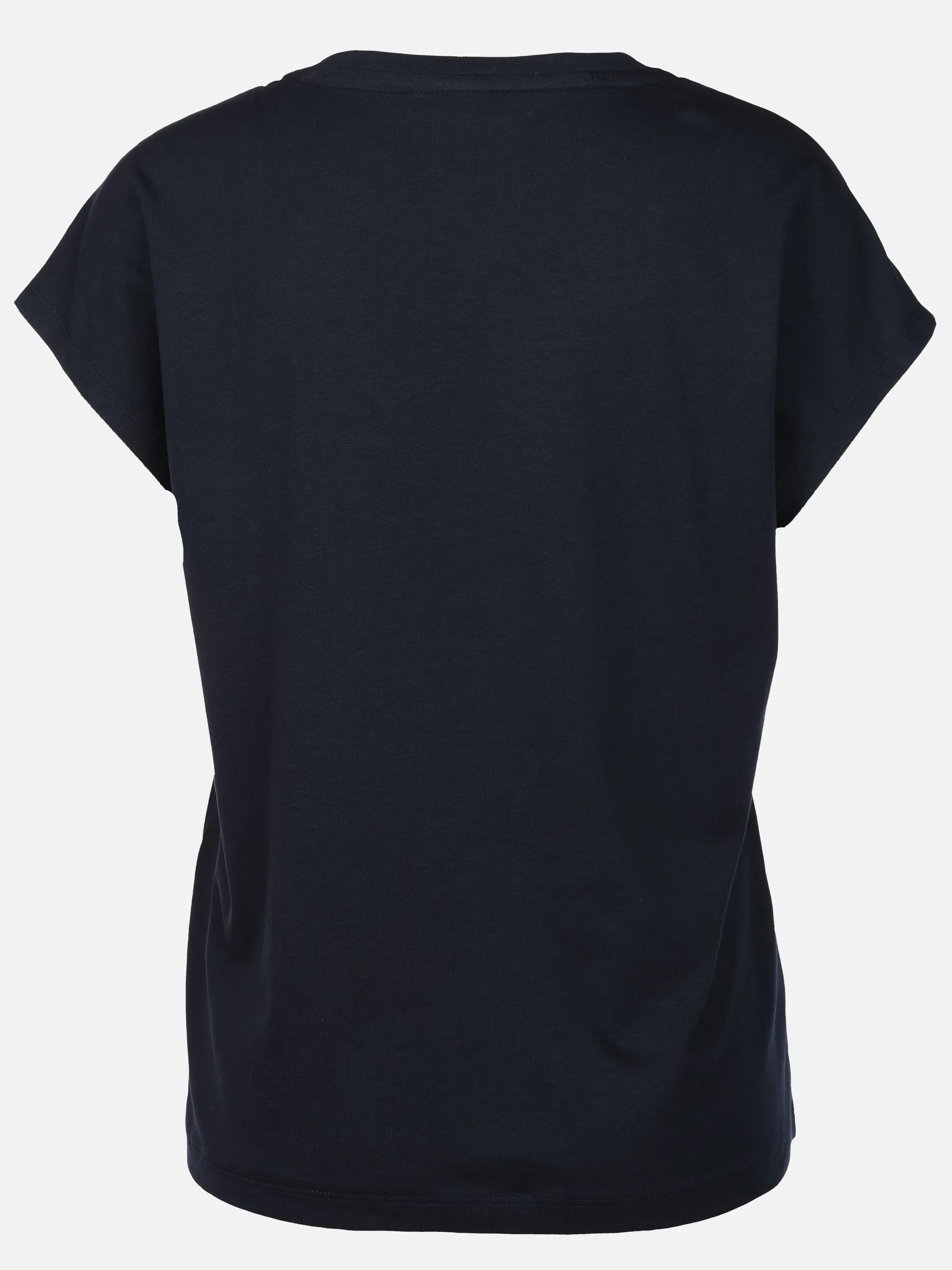 Sure Da-Printshirt m. Kaviarprint Marine 925011 SAPPHIRE 2