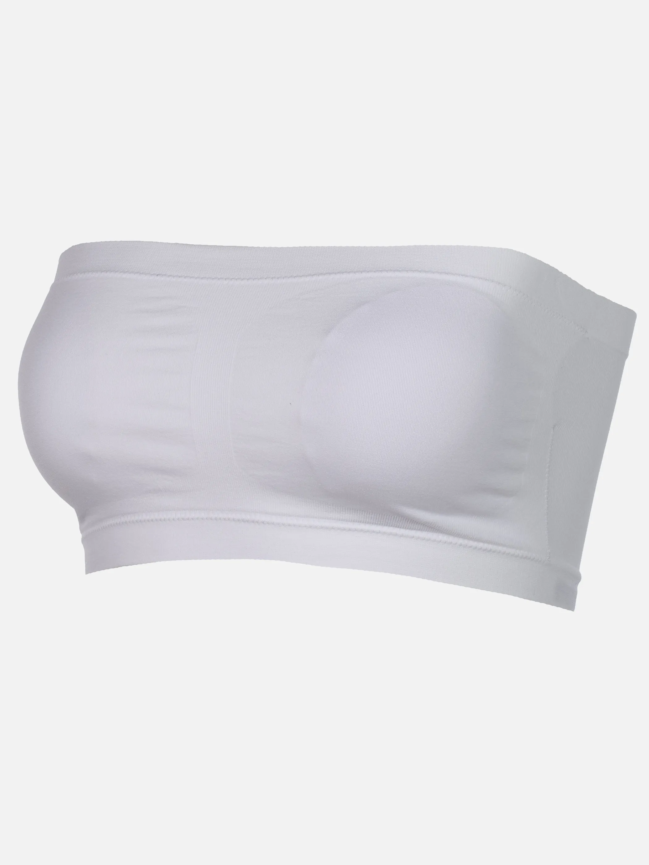 Sure Da Bandaux Top 2er Pack Schwarz 924392 SCHWARZ 3