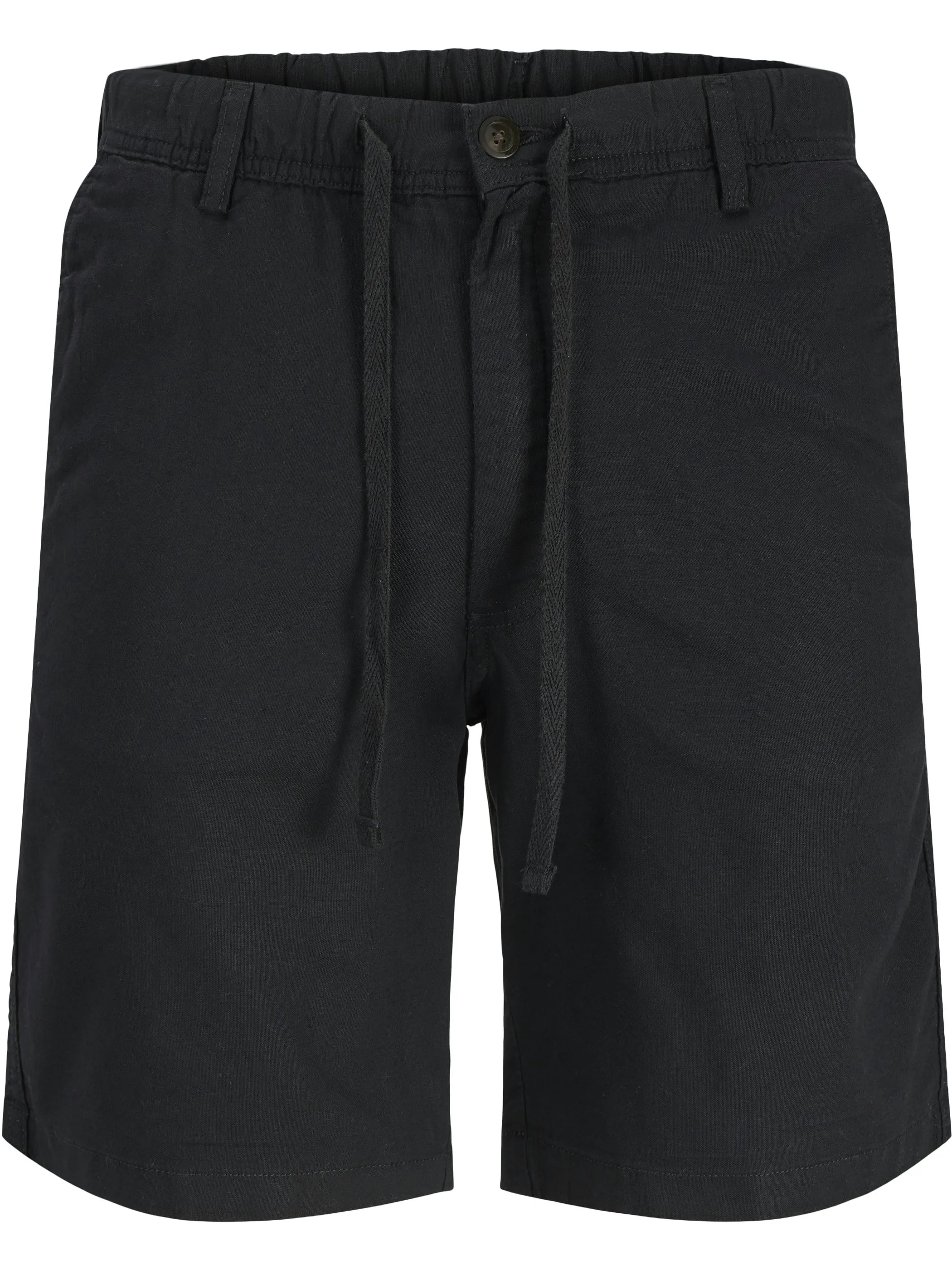 Jack Jones 12292332 JPSTJAIDEN HYBRID BON Schwarz 922534 178012 4