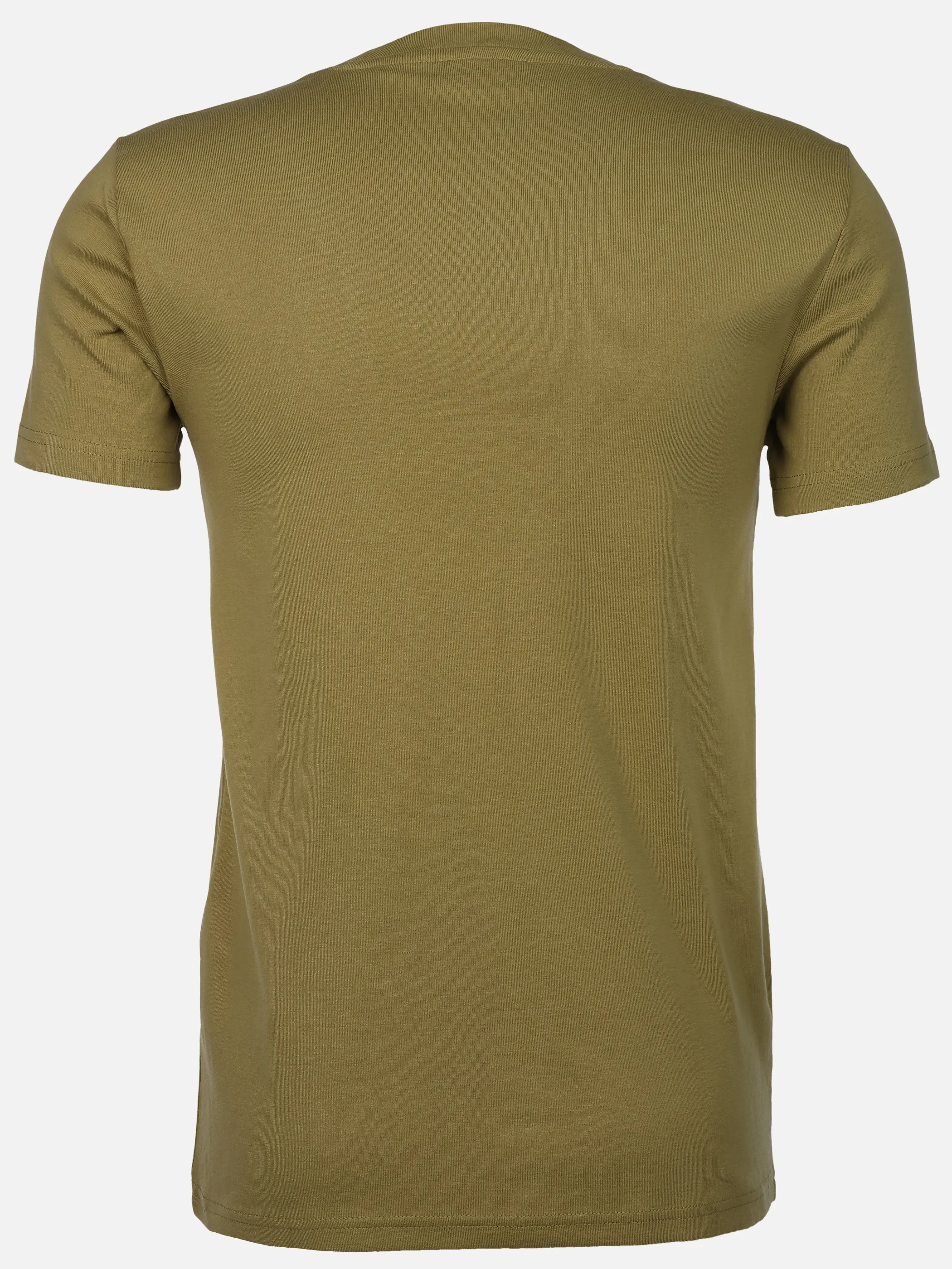 Mustang 1017380 STYLE ALLEN Grün 929068 6292 2