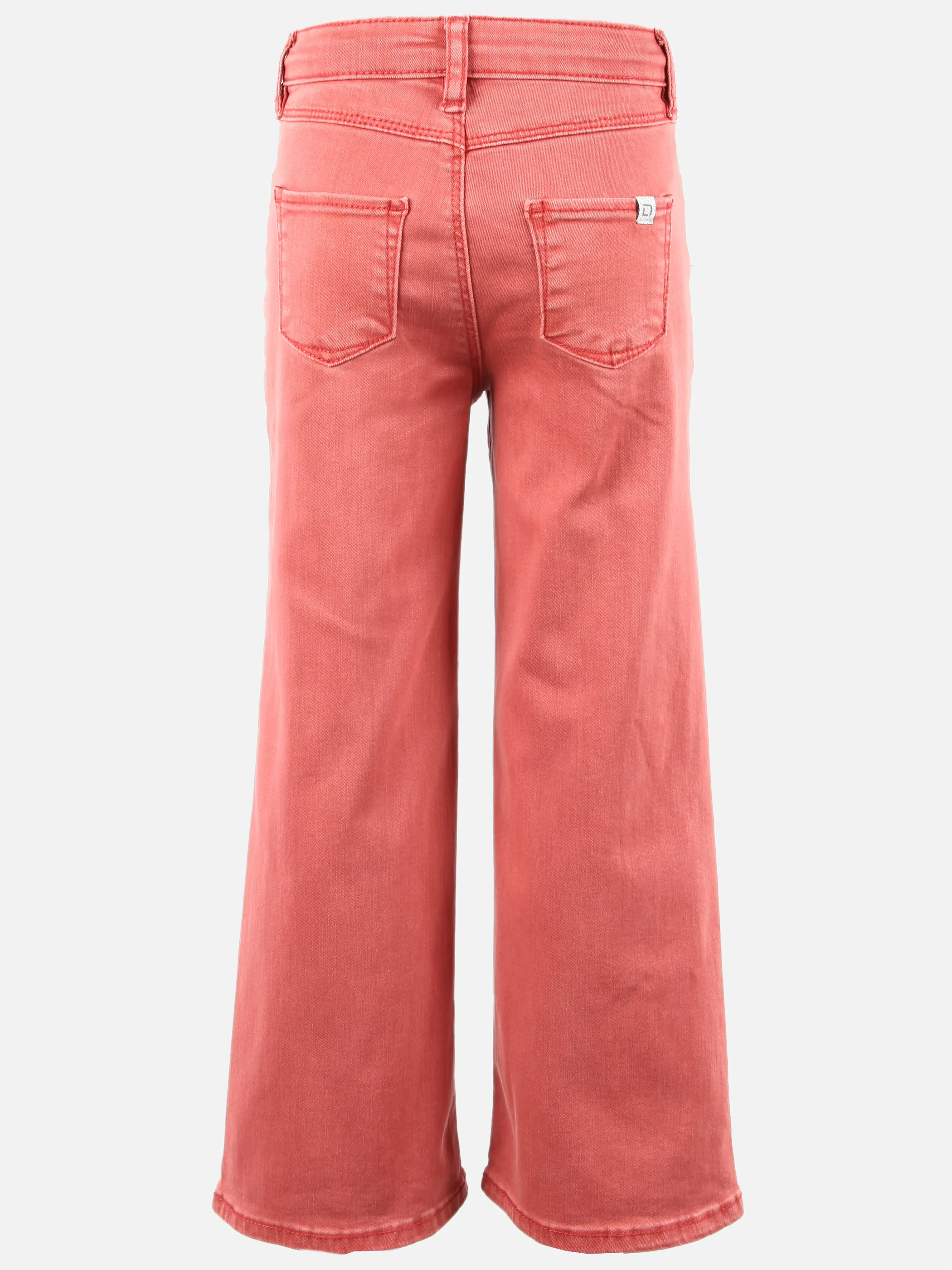 Stooker Kids 31650000003095 Ki. Hosen lang, Rot 911275 3095 2 Stooker Kids 31650000003095 Ki. Hosen lang, Rot 911275 3095 2