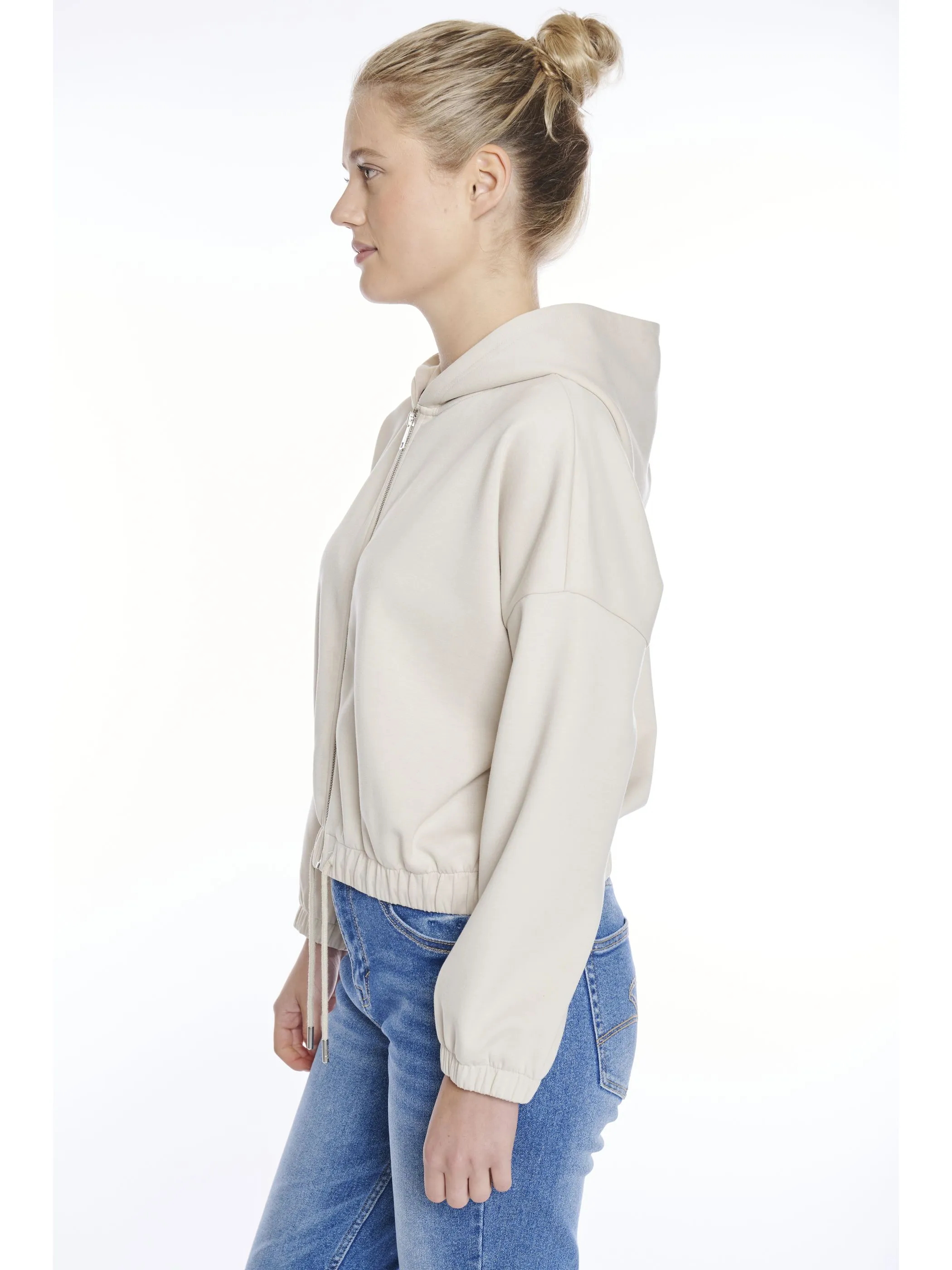 Hailys KY-PO2209028A LS P HJ Li44lly Beige 921312 20000 4