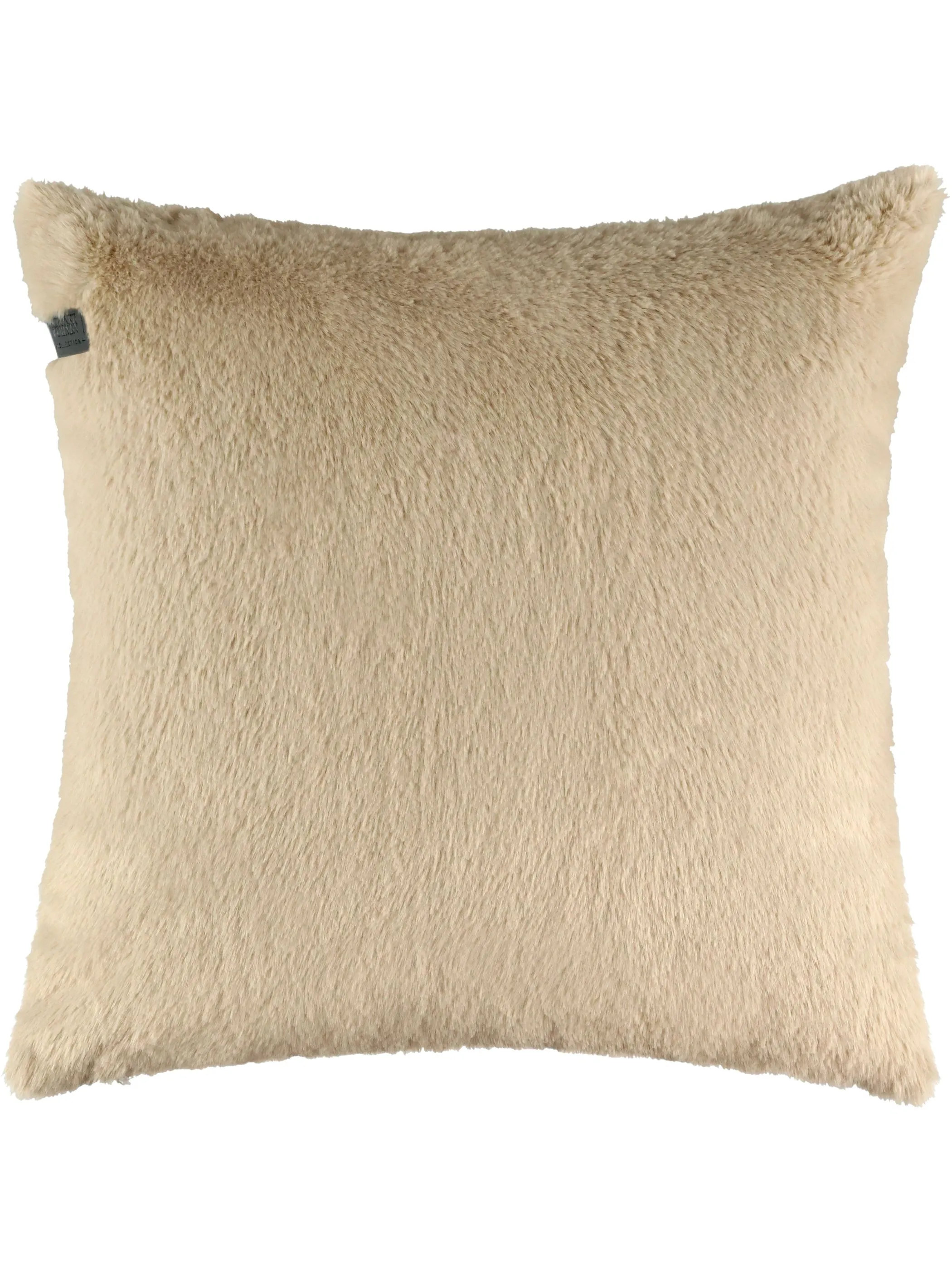 Schöner Wohnen Kissenhülle 45x45 Beige 926559 035 2