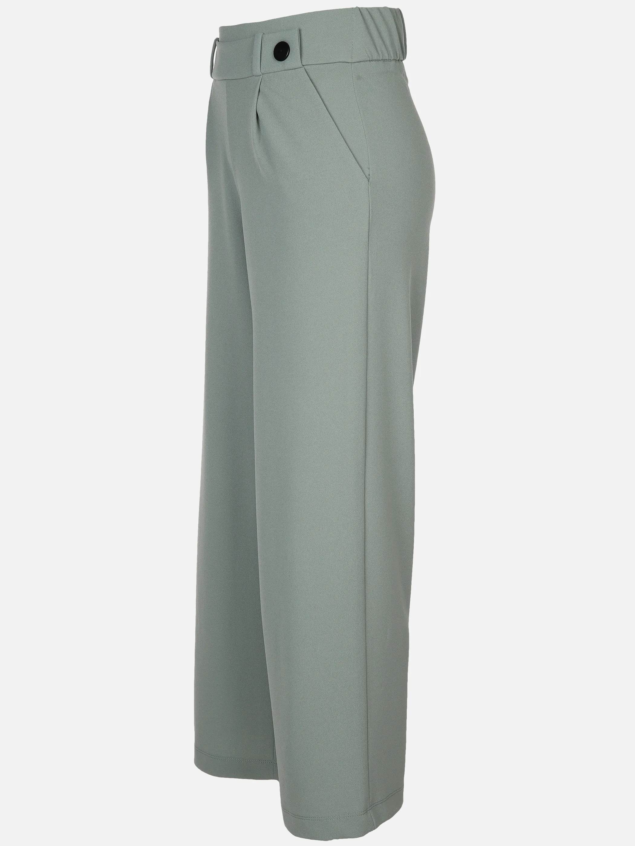 Jacqueline 15208430 JDYGEGGO NEW LONG PANT Grün 881744 190702001 3