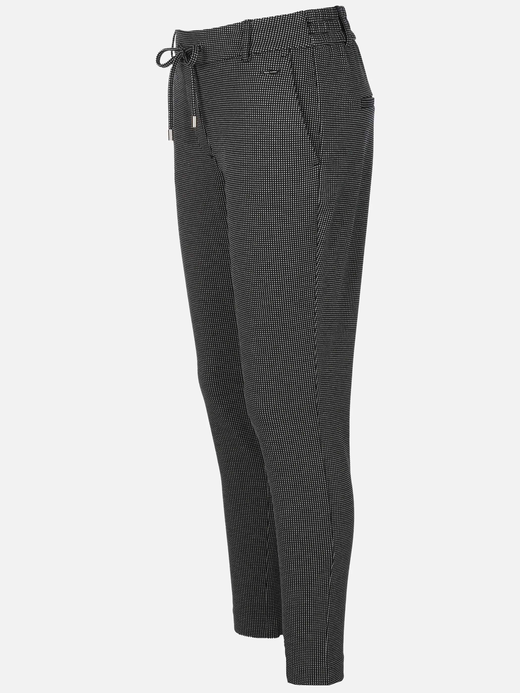 Lisa Tossa Da-Cityjogger "Mia" Blau 921058 SAPPHIRE 3