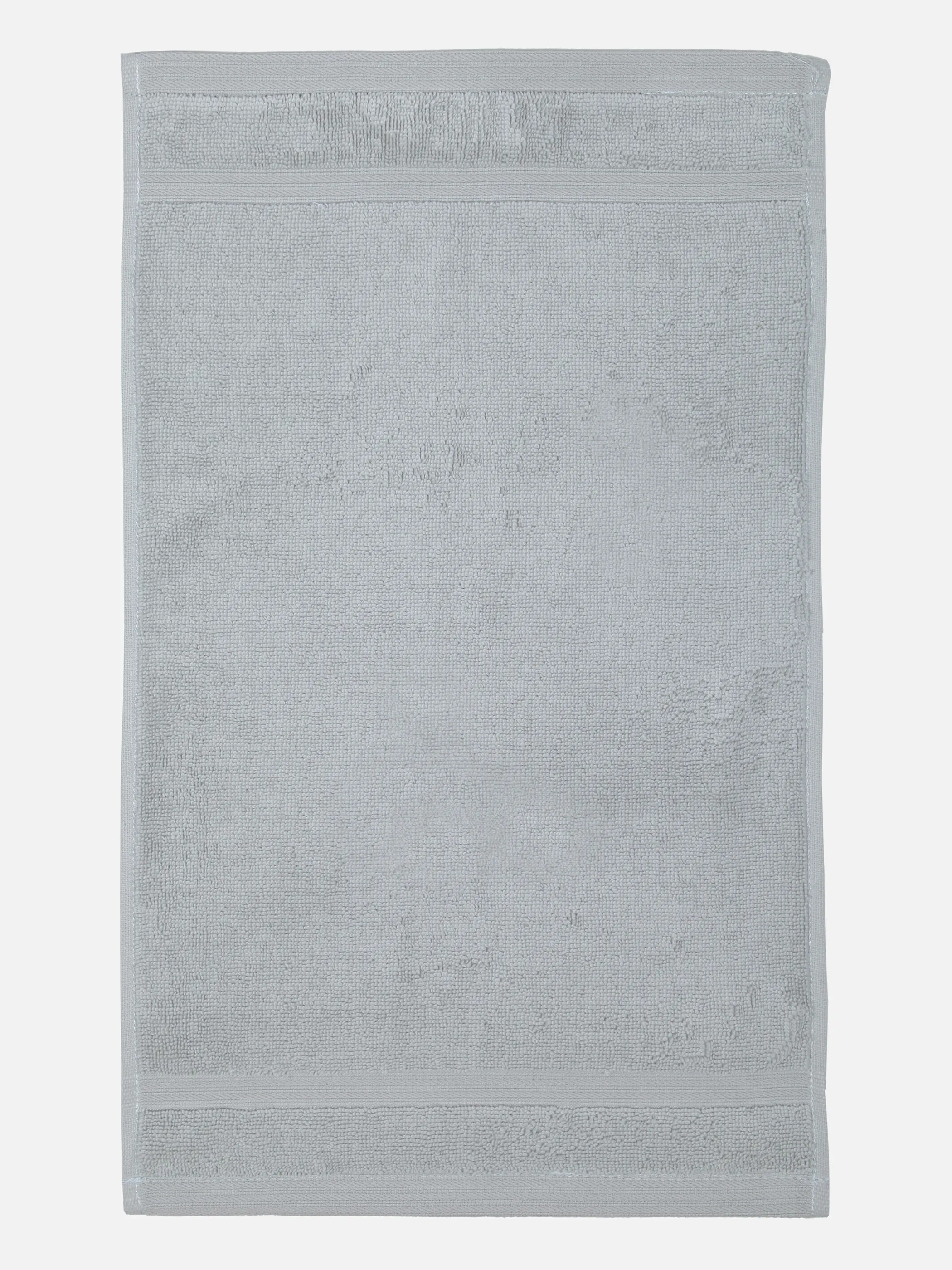 Egeria Gästetuch Manhattan Gold Grau 757465 020 1 Egeria Gästetuch Manhattan Gold Grau 757465 020 1