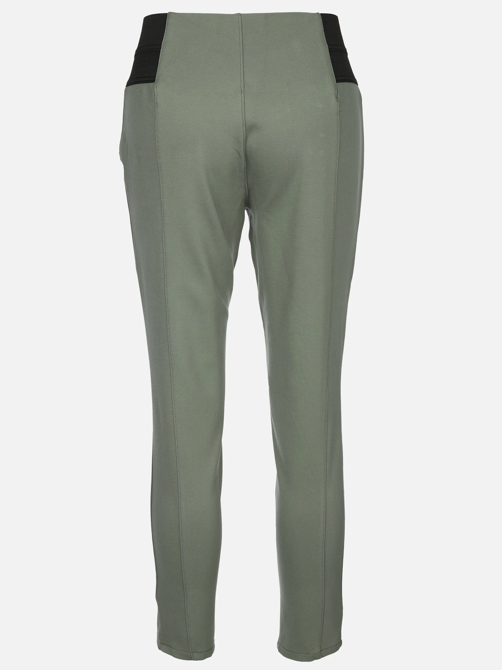 Stooker DOB 10080050005236 Da. Hosen lang, Grün 906361 5236 2 Stooker DOB 10080050005236 Da. Hosen lang, Grün 906361 5236 2