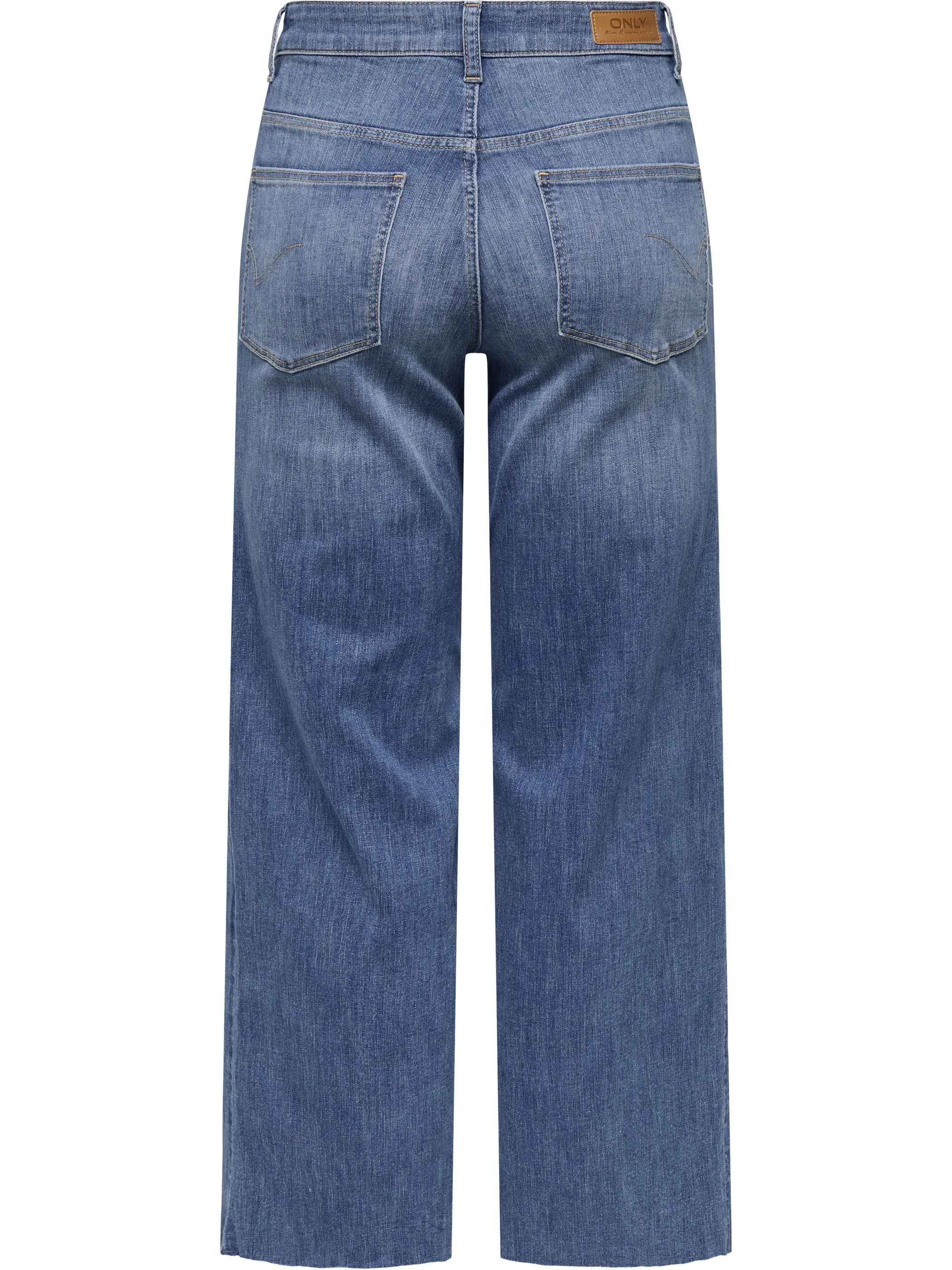 Only 15349810 ONLANN-MADISON HW CRO Blau 913018 179695 2