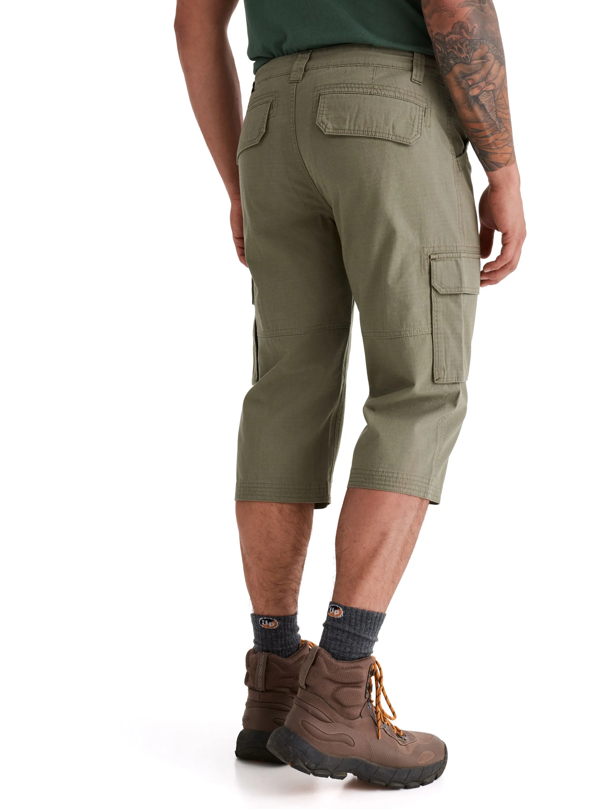 HERO by John Medoox 71260020005299 He. Fischer Hos Oliv 913910 5299 2