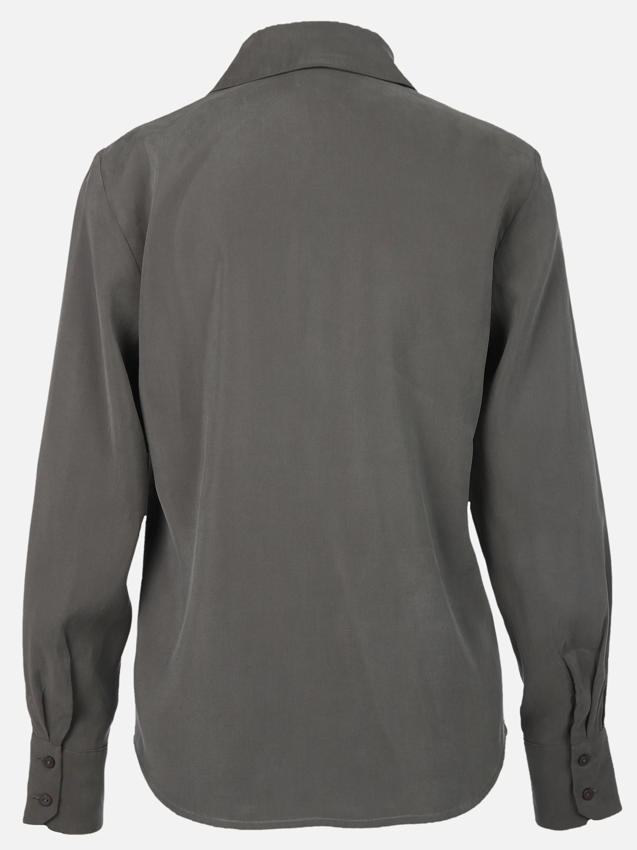 IX-O YF-Da Bluse Grau 916386 GREY 2