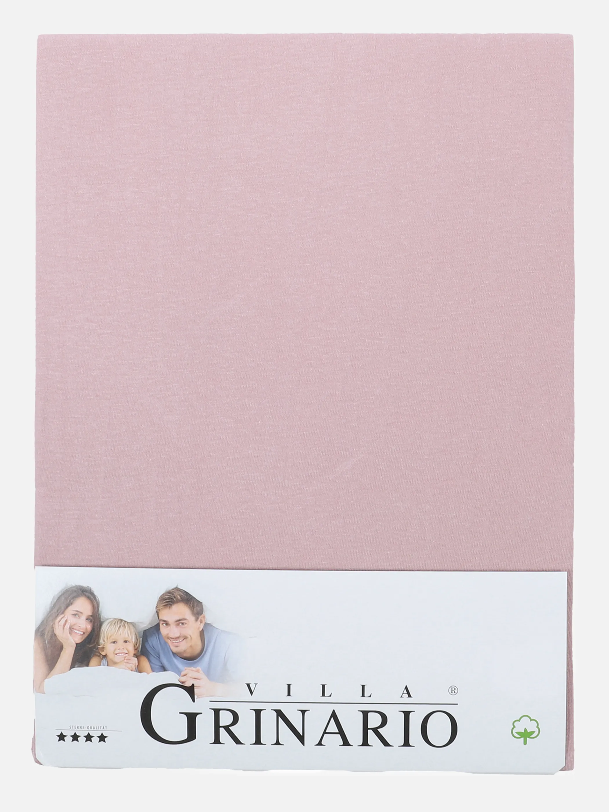 Villa Grinario Spannbetttuch 100x200 ringgar Lila 866200 456 1 Villa Grinario Spannbetttuch 100x200 ringgar Lila 866200 456 1