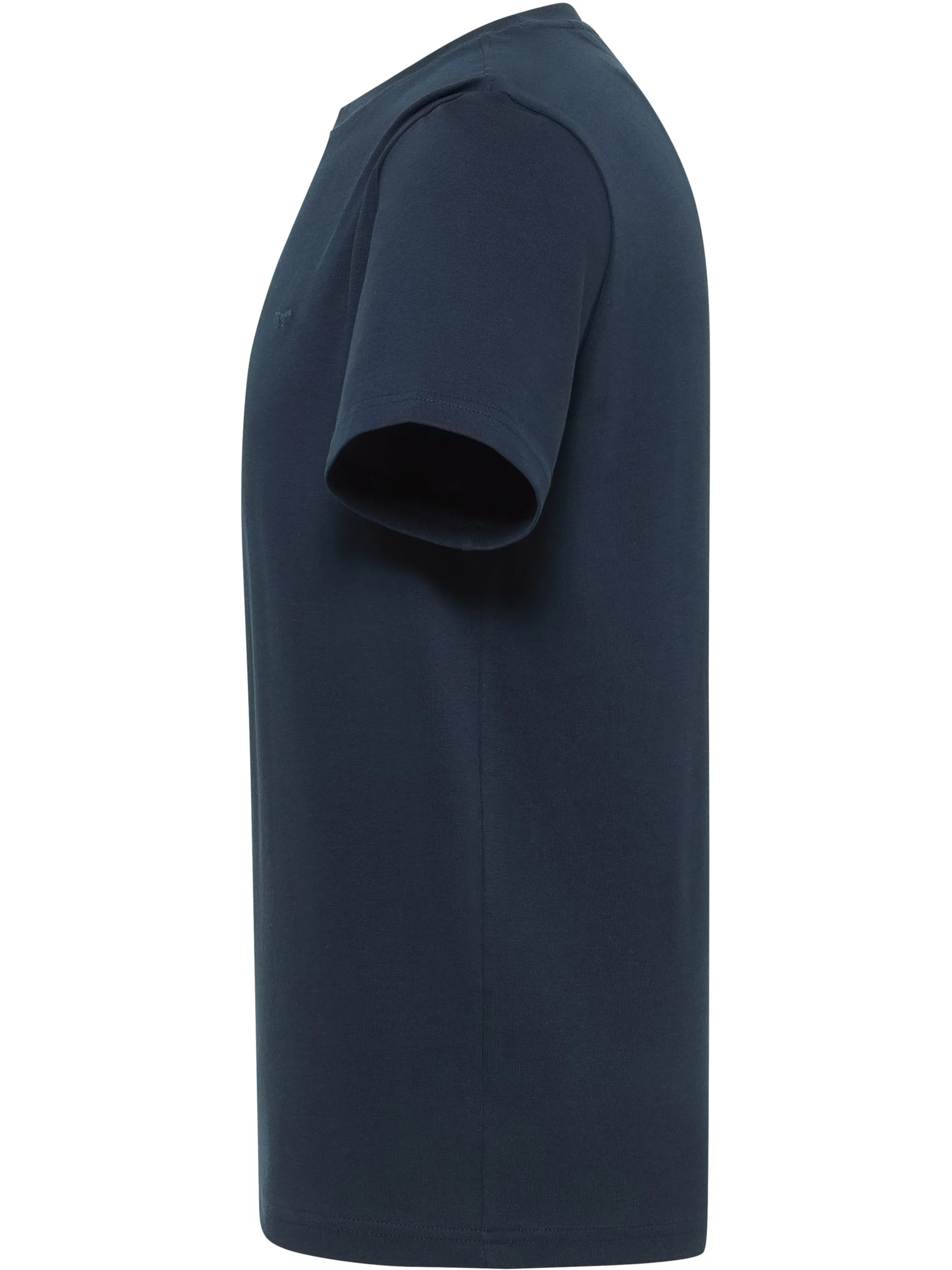 Mustang 1016870 STYLE AUSTIN Marine 922651 4136 3