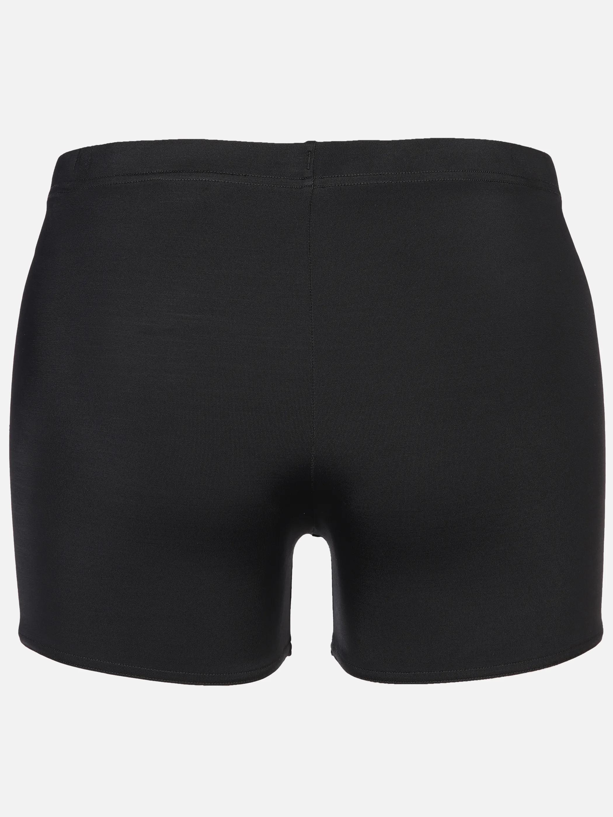 Puma He-Badehose Schwarz 869280 200 2 Puma He-Badehose Schwarz 869280 200 2