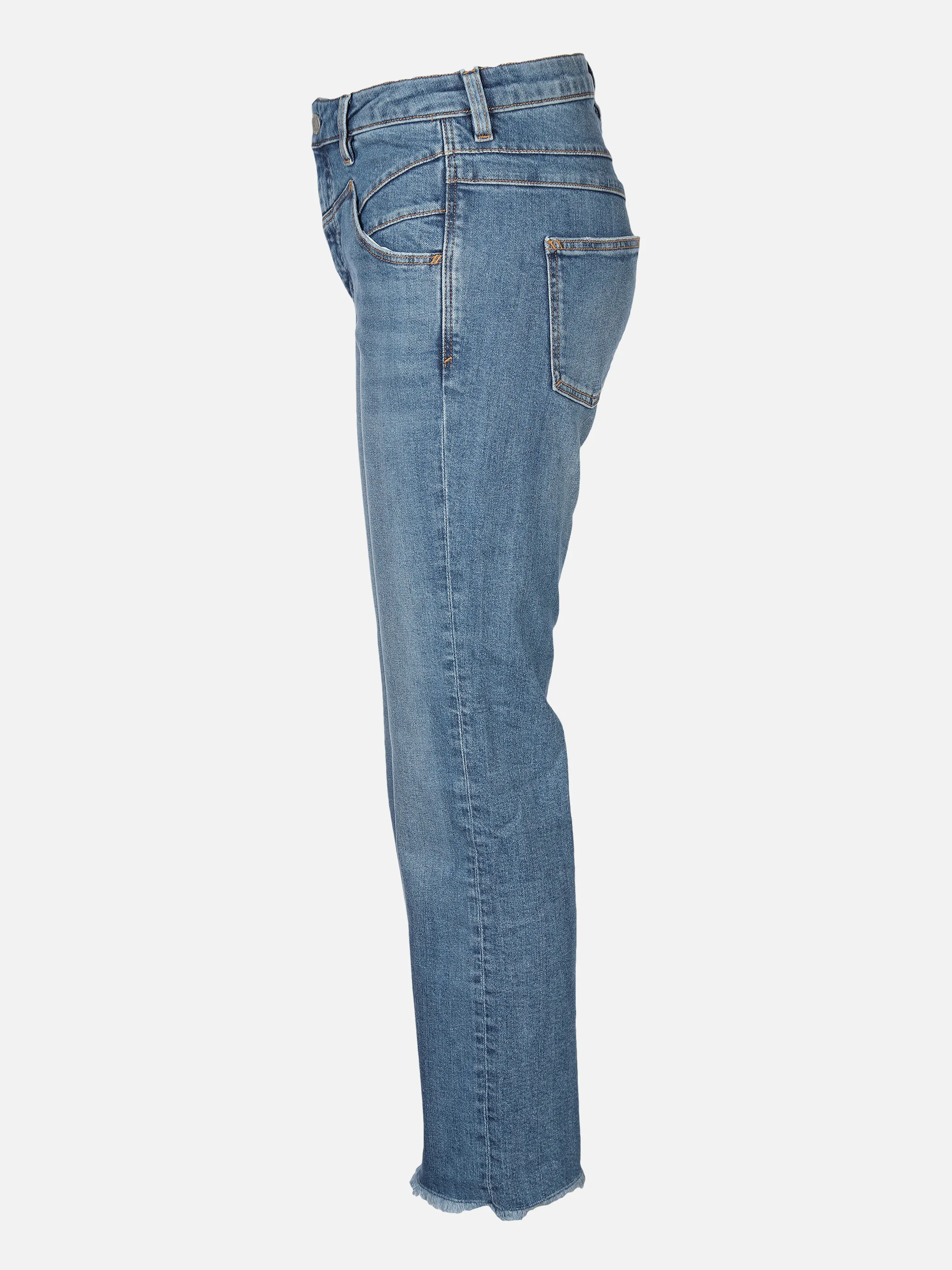 Esprit 023EE1B314 SUS MR kick flared Blau 875339 E902 3 Esprit 023EE1B314 SUS MR kick flared Blau 875339 E902 3