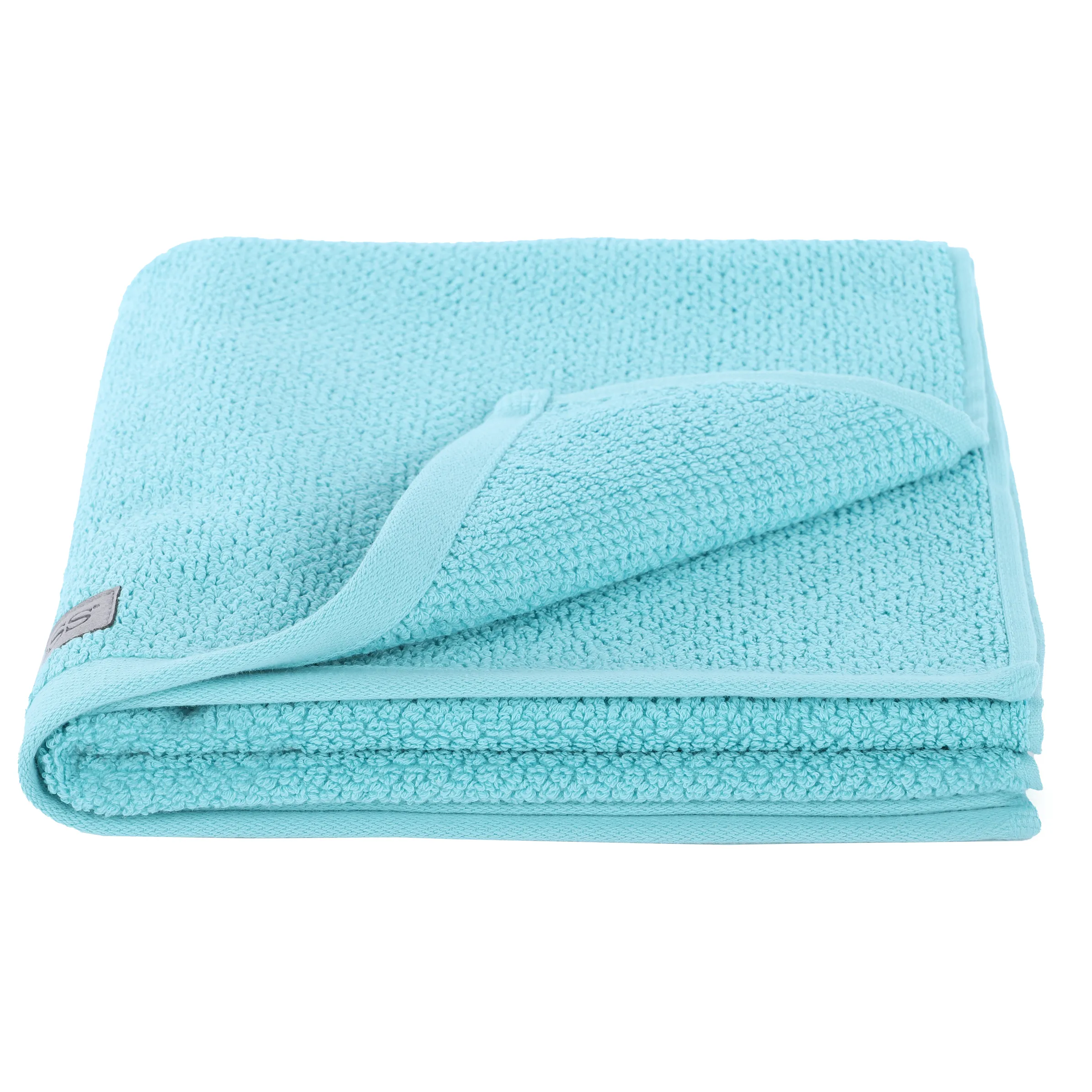 Ross Handtuch Selection 50x100 Türkis 887282 39 1