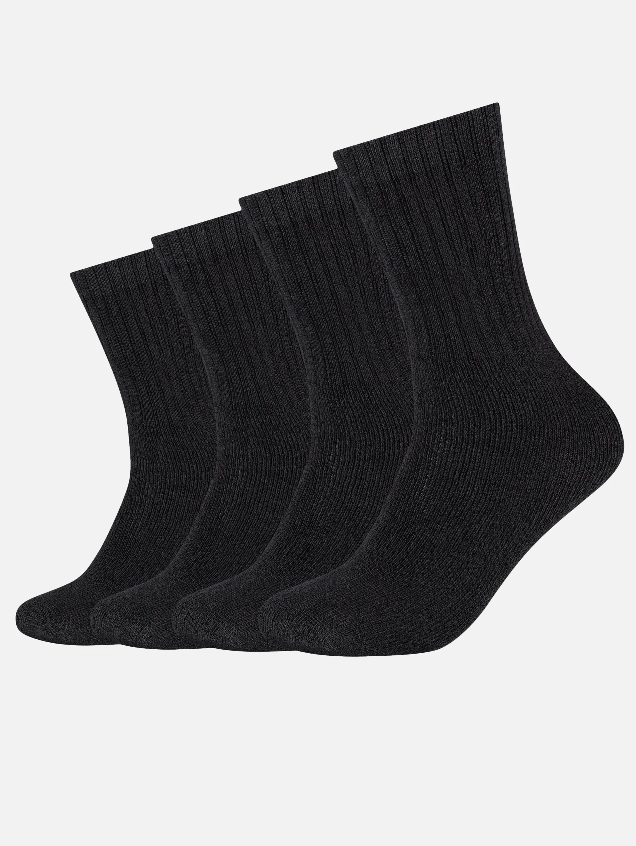 s.Oliver S30810 Red Unisex classics Ten Schwarz 878735 9999 1