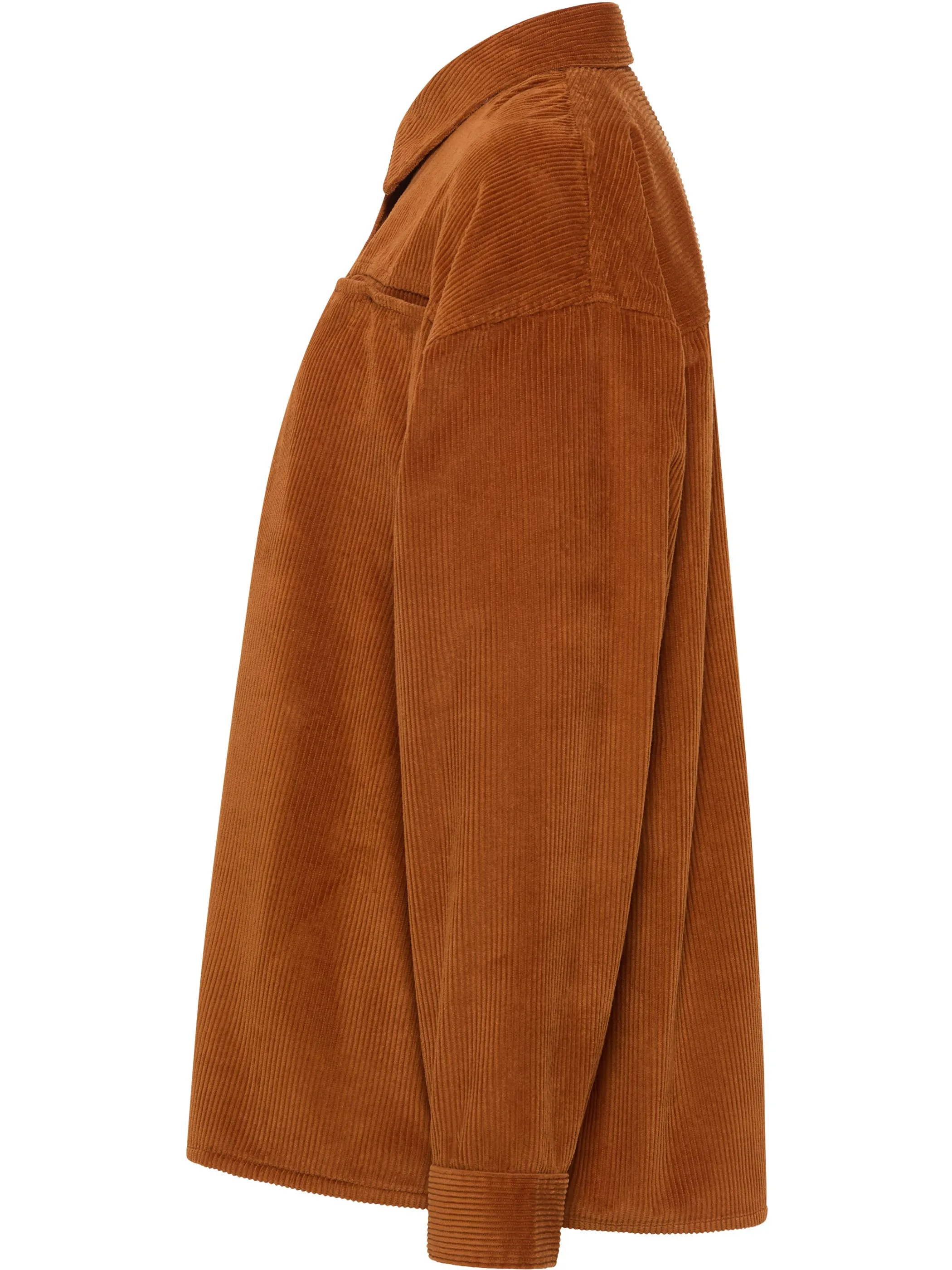 Mustang 1015964 STYLE MONTURA Beige 905811 7169 3 Mustang 1015964 STYLE MONTURA Beige 905811 7169 3