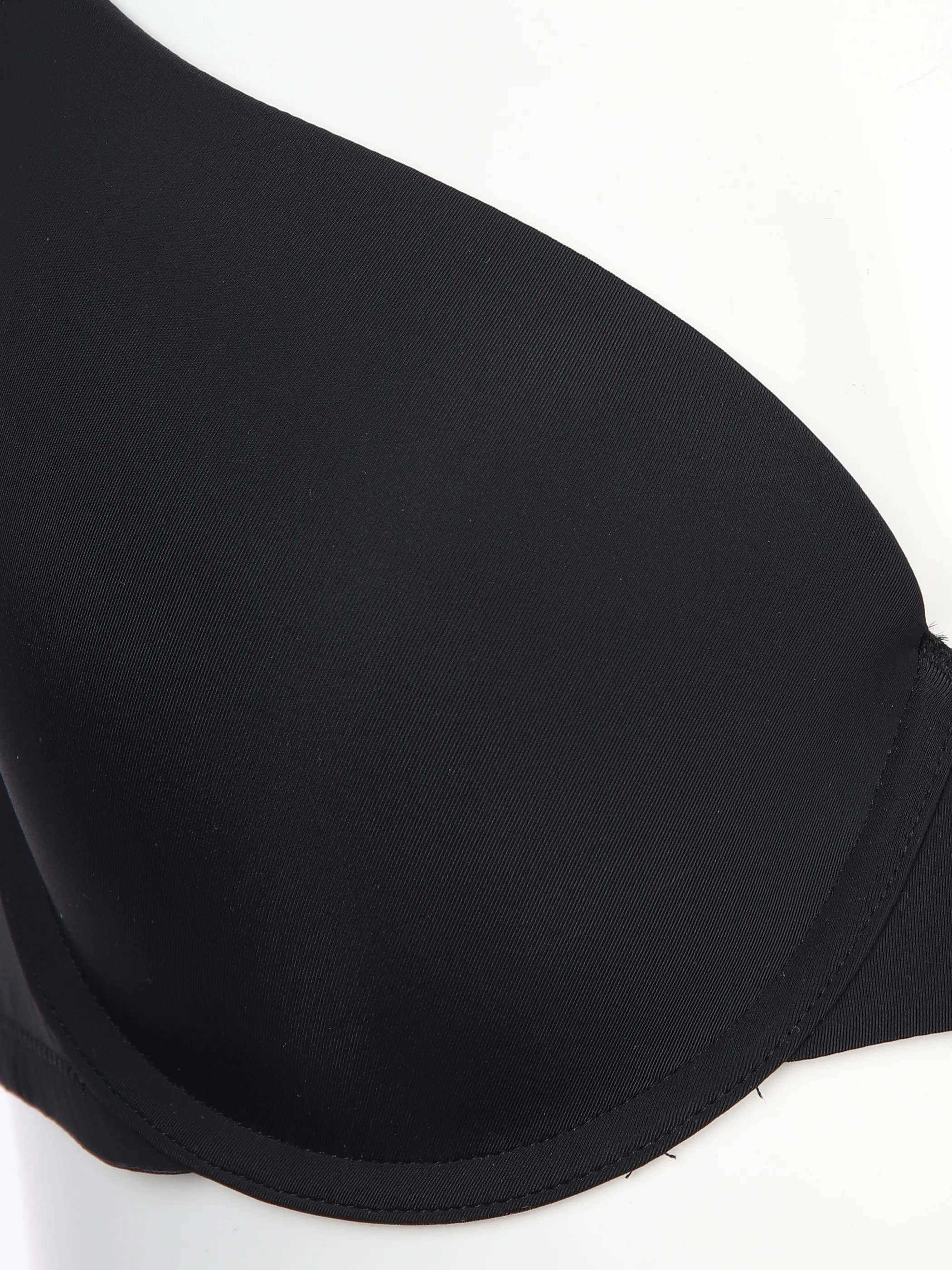 Dorina "ECO" Michelle T-Shirt BH -D17195MI033 Schwarz 881618 BK0001 3 Dorina "ECO" Michelle T-Shirt BH -D17195MI033 Schwarz 881618 BK0001 3