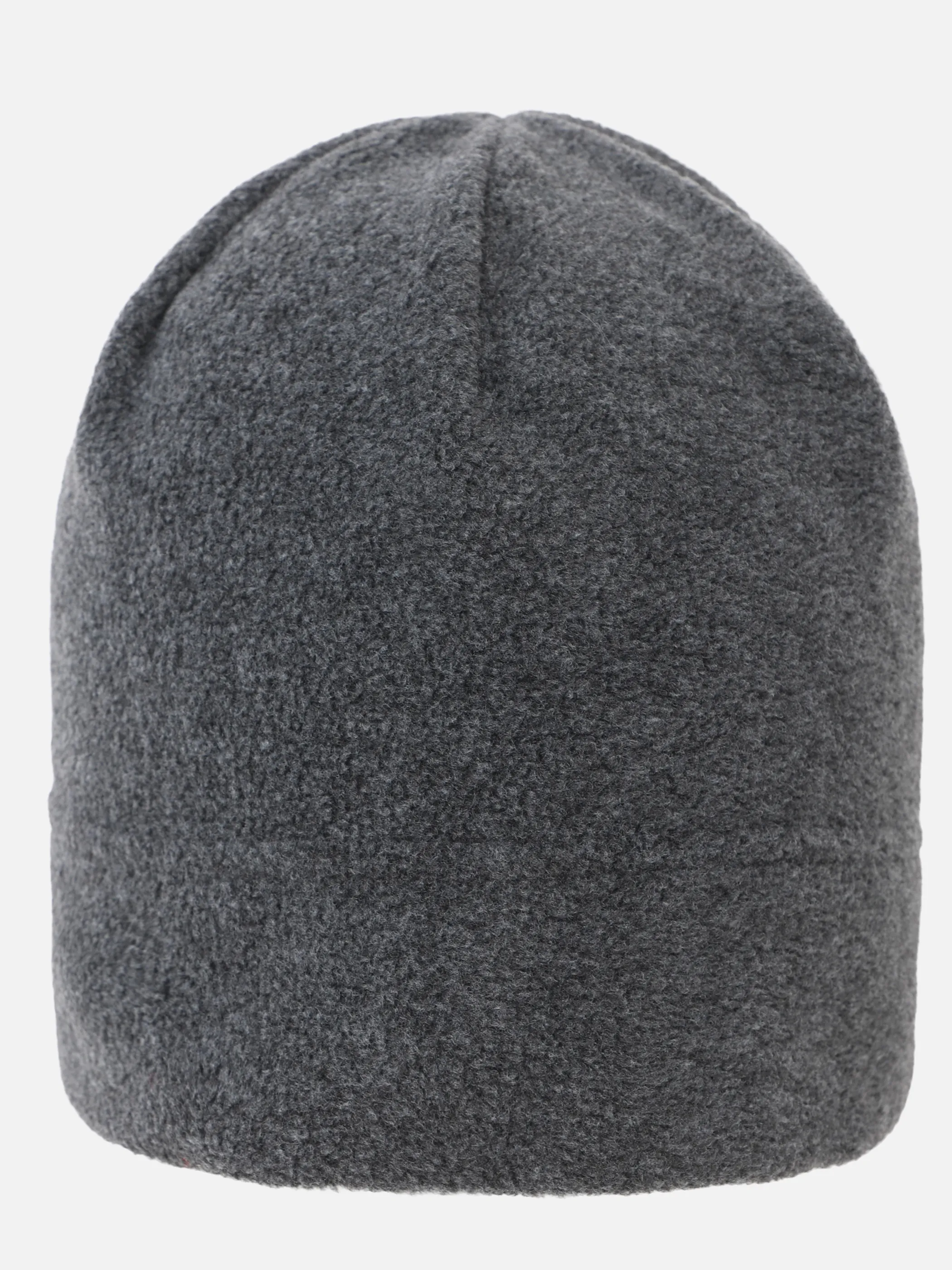 Southern Territory He-Fleece Mütze Grau 929905 DARKGREY 1