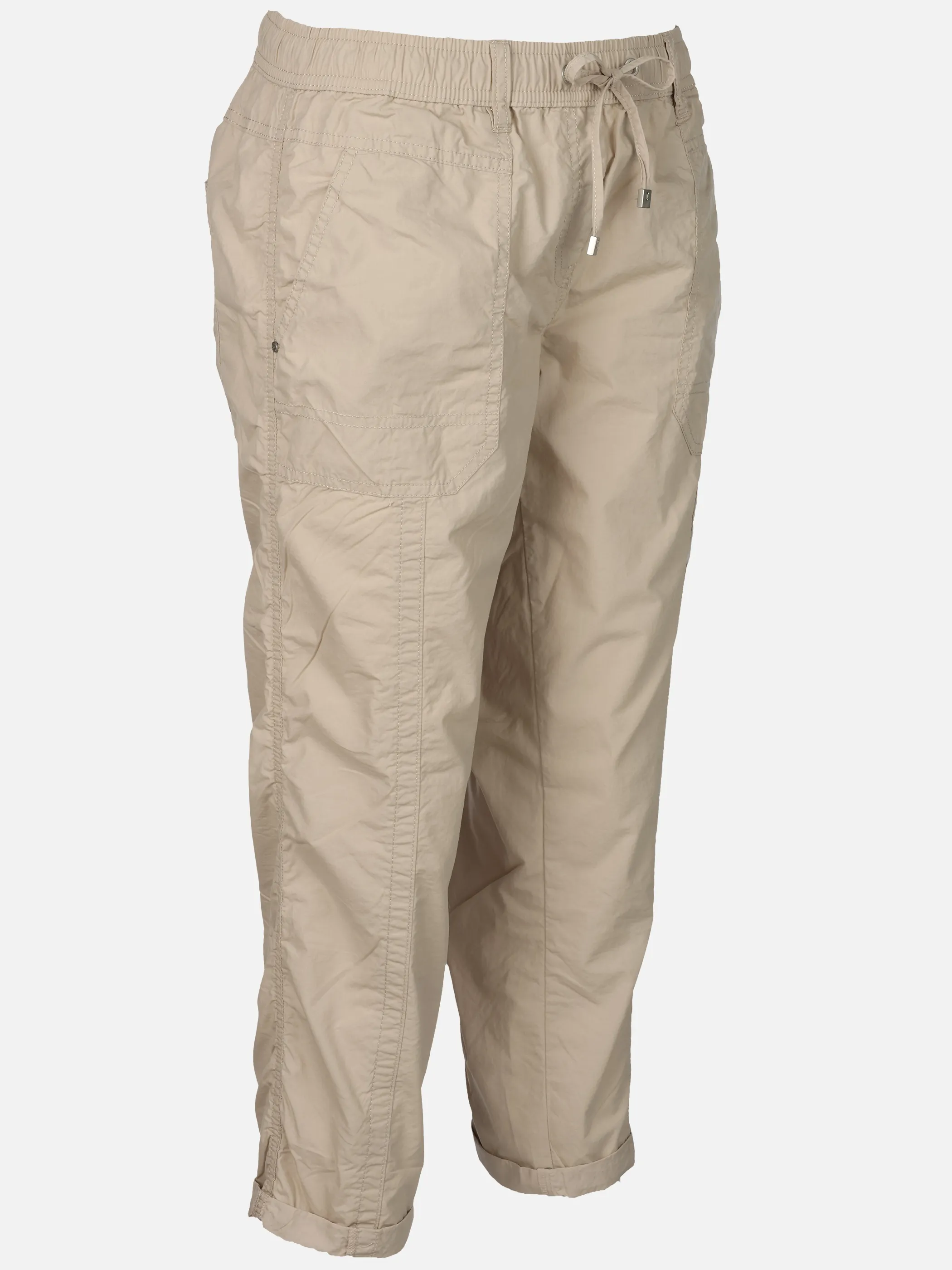 Sure Da-Papertouch Hose 7/8 Braun 924234 OAK 3