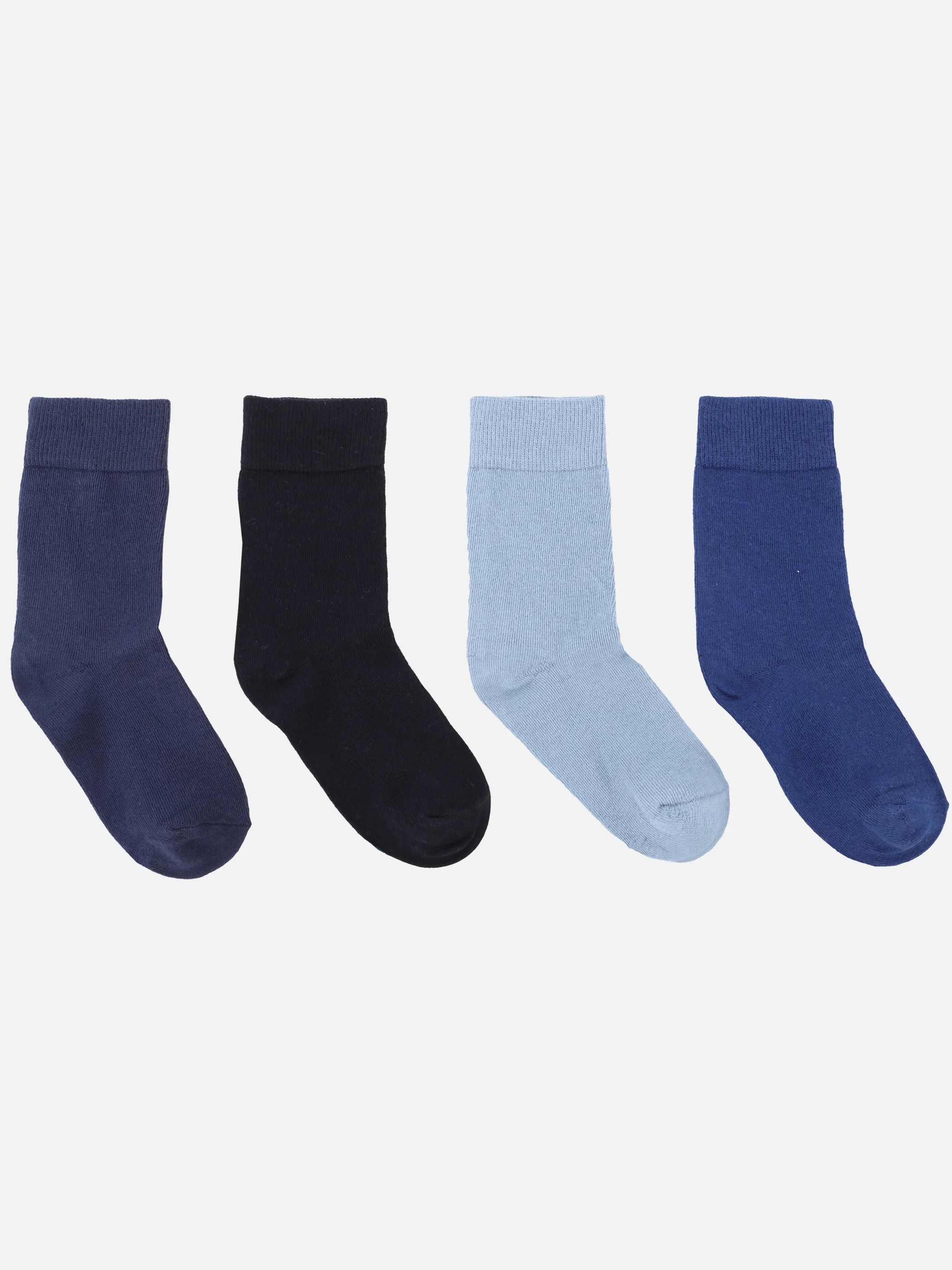 s.Oliver S21809 Junior essentials quarter Blau 876918 5803 1 s.Oliver S21809 Junior essentials quarter Blau 876918 5803 1