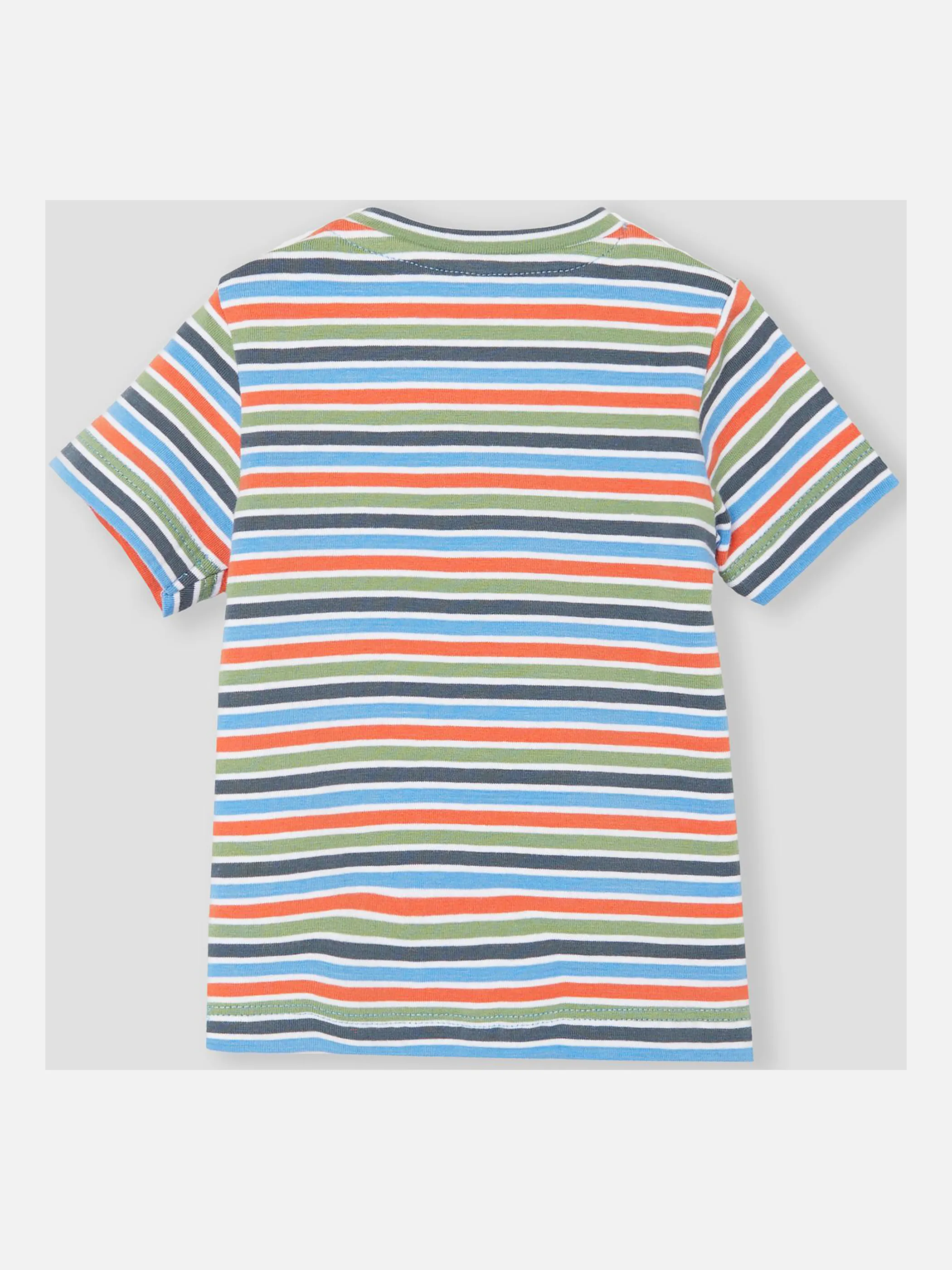 name it 13215709 NBMFORIS SS TOP Weiß 876718 178494 2 name it 13215709 NBMFORIS SS TOP Weiß 876718 178494 2