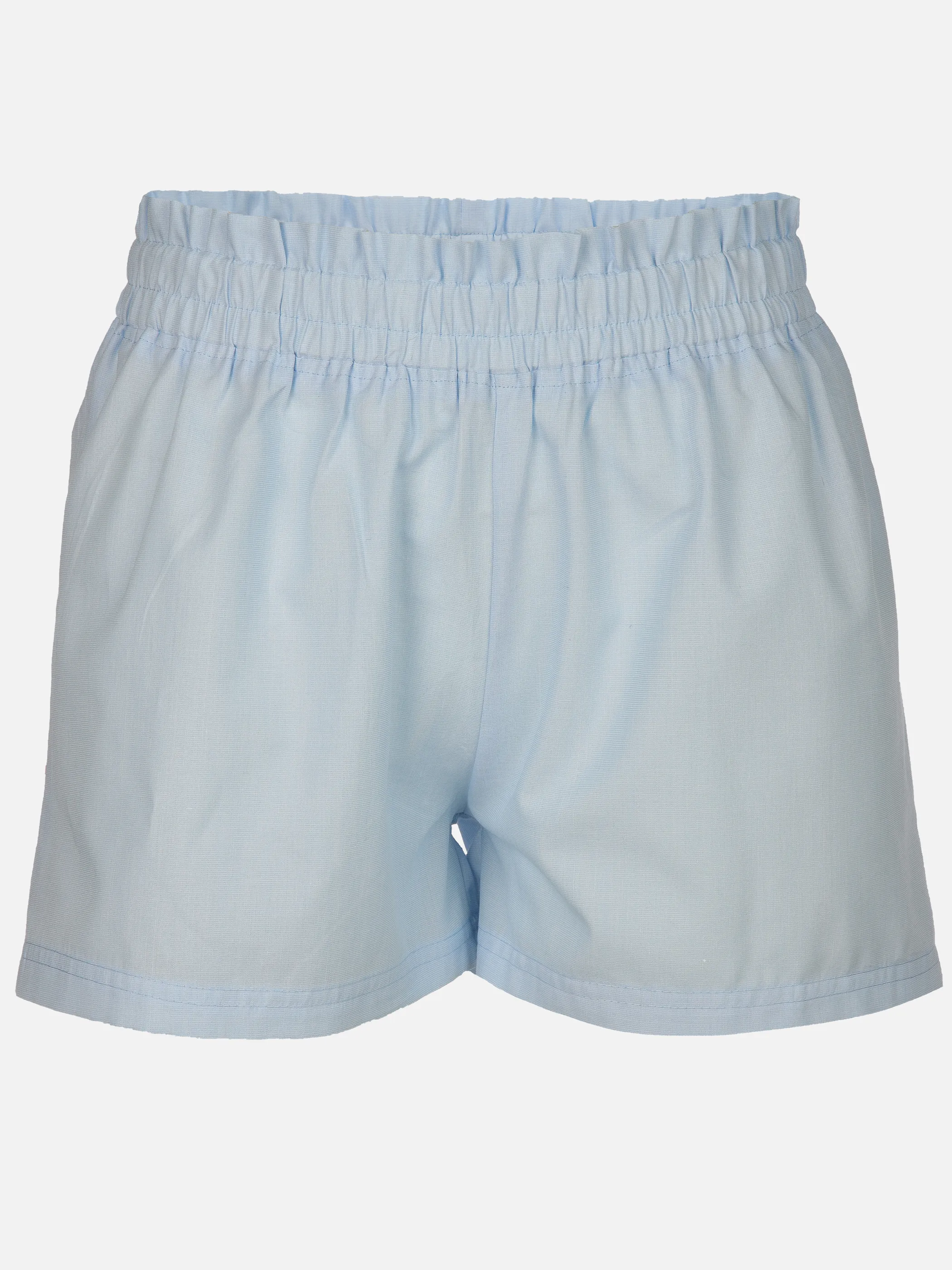 byLouise Da. Shorts gestreift Blau 906750 BLAU 1 byLouise Da. Shorts gestreift Blau 906750 BLAU 1