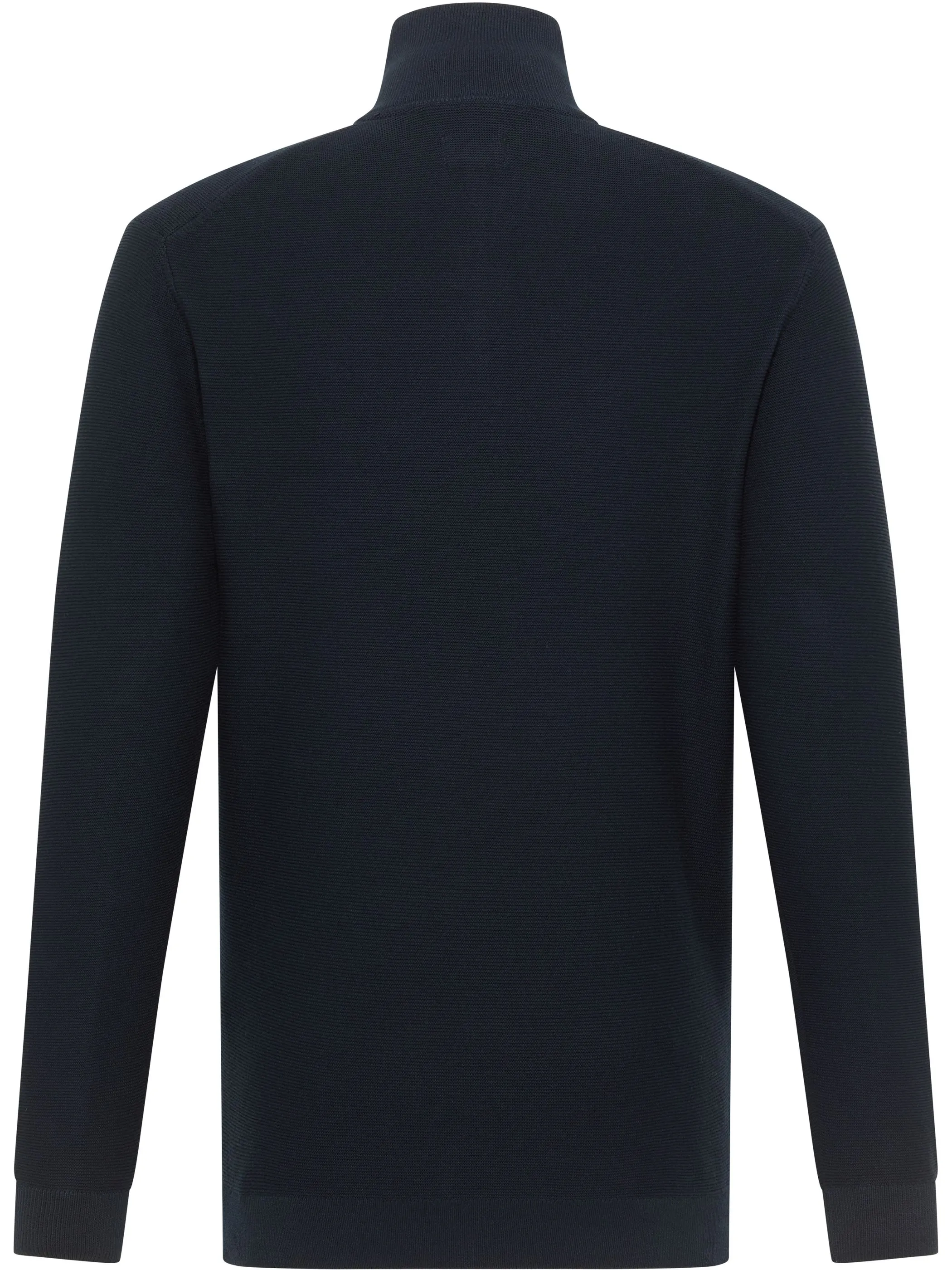 Mustang 1016846 STYLE EVERETT Marine 922312 4136 2 Mustang 1016846 STYLE EVERETT Marine 922312 4136 2