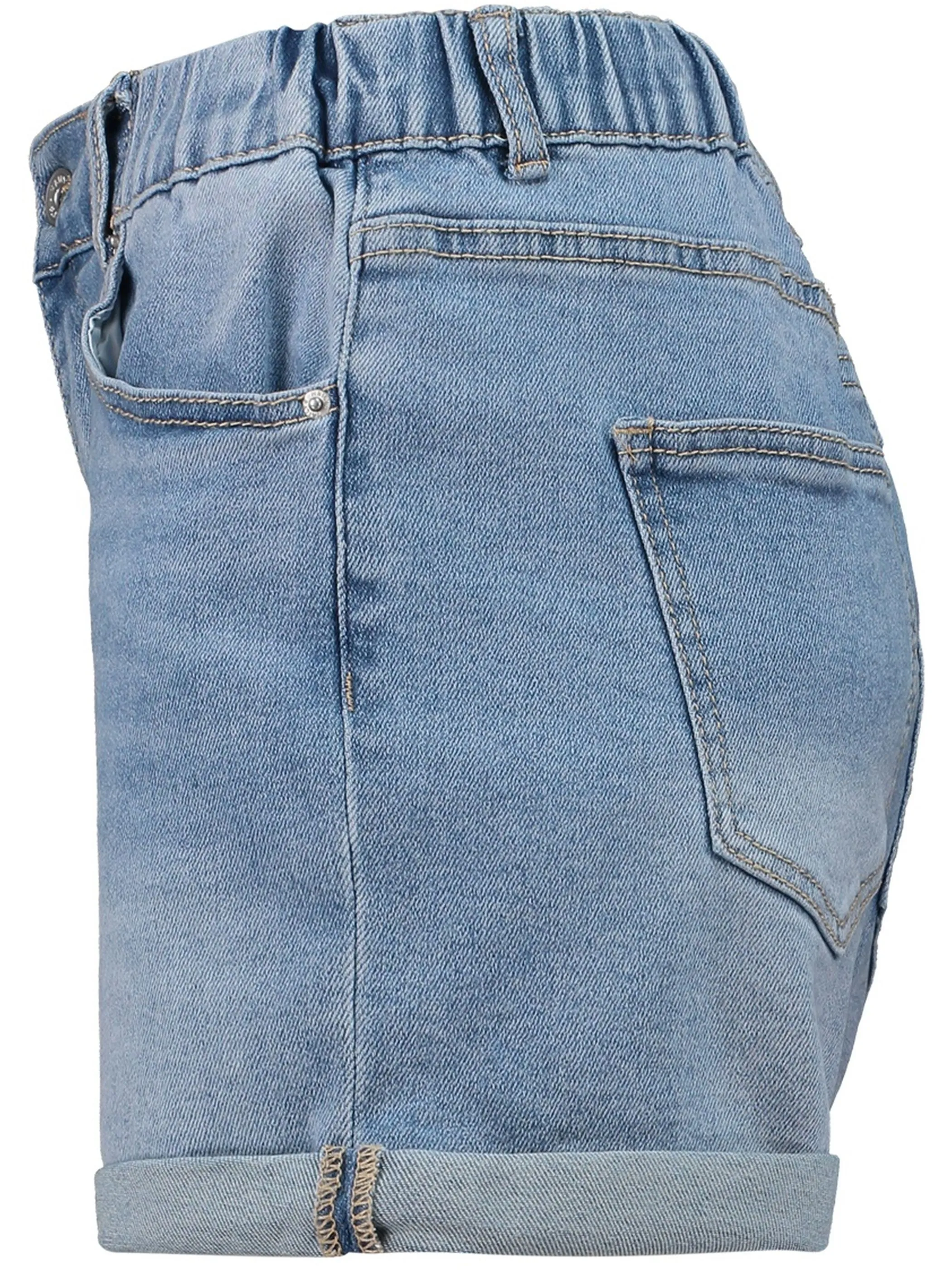 Hailys QI-TO2409109 SH C JN Mi44rella Blau 919236 63005 3