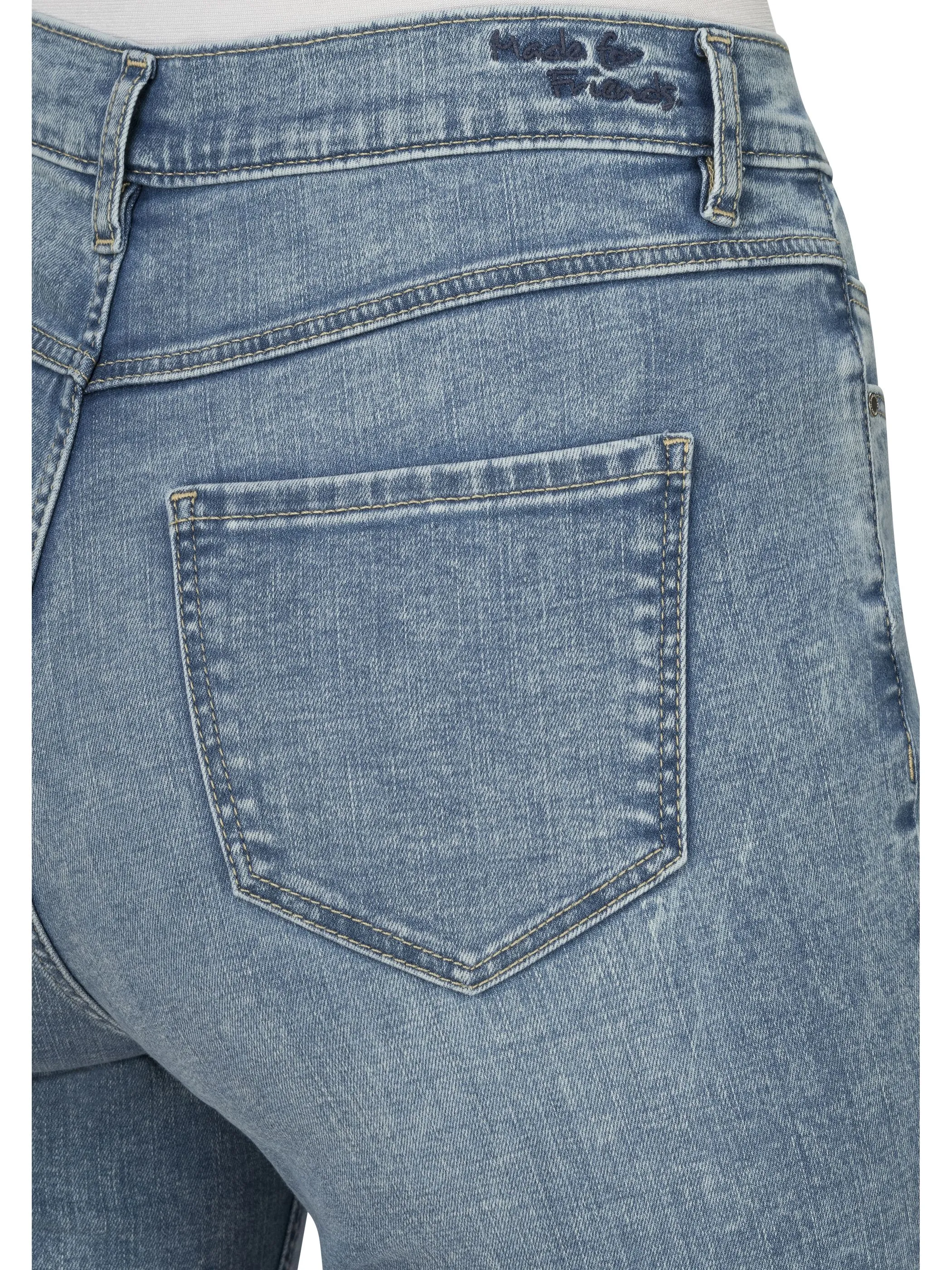 Stooker DOB 11801090007080 Da. Hosen lang, Beige 896701 7080 3 Stooker DOB 11801090007080 Da. Hosen lang, Beige 896701 7080 3