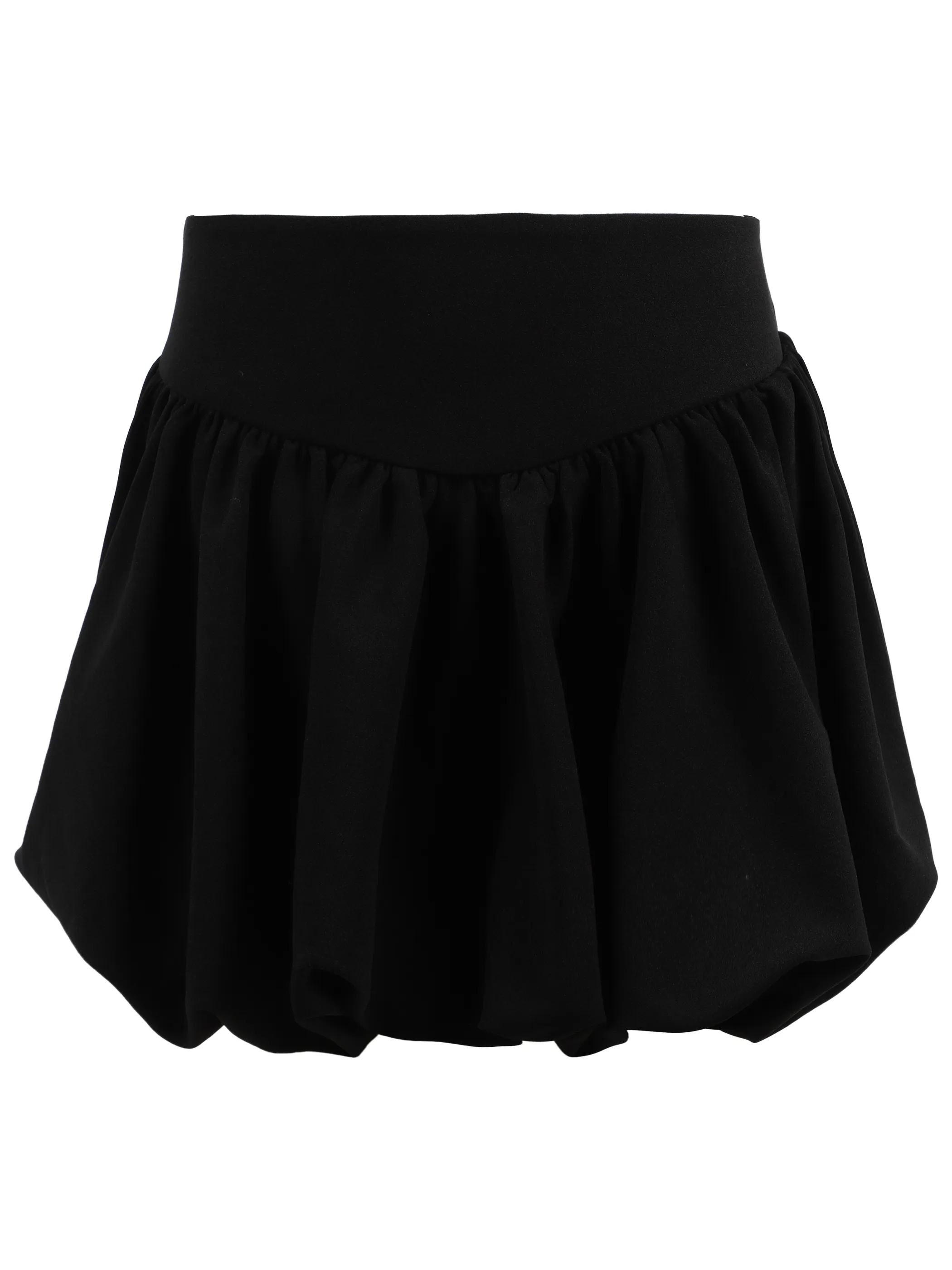 One Way TG Rock in schwarz Schwarz 921658 SCHWARZ 1