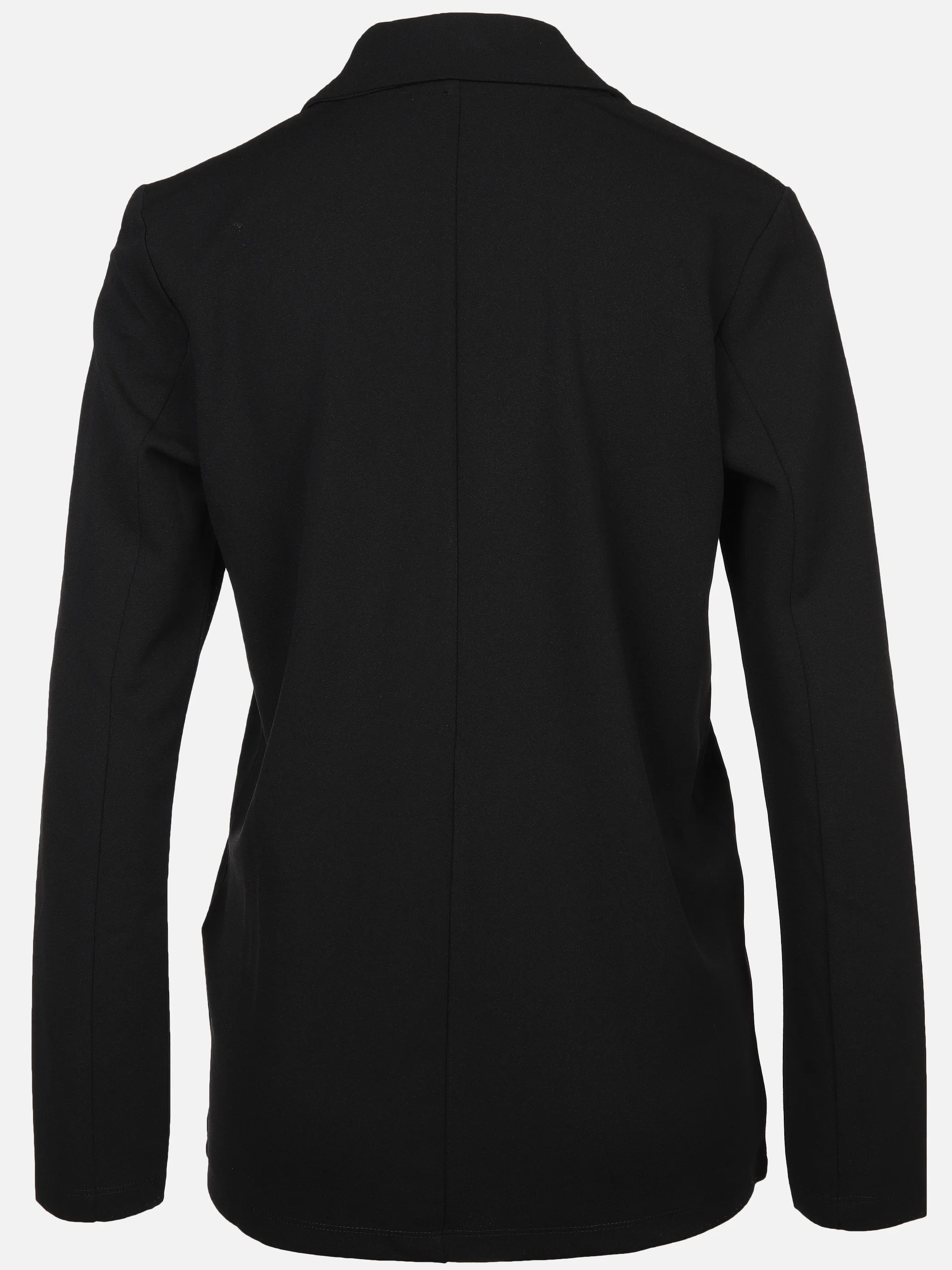 Jacqueline 15221235 JDYLOUISVILLE CATIA L Schwarz 874172 177911 2 Jacqueline 15221235 JDYLOUISVILLE CATIA L Schwarz 874172 177911 2