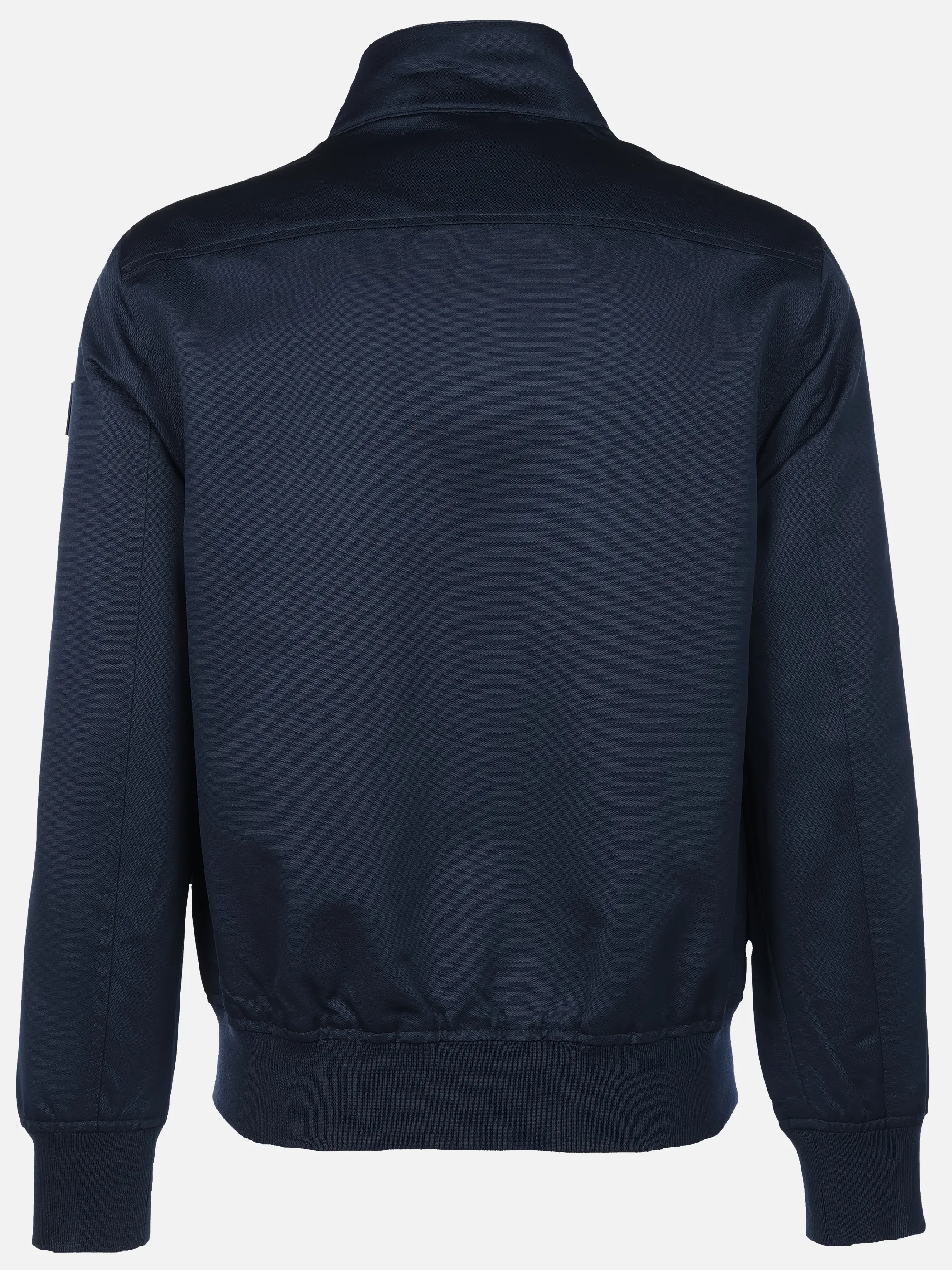 Mustang 1017521 STYLE LIMON Marine 929066 4136 2