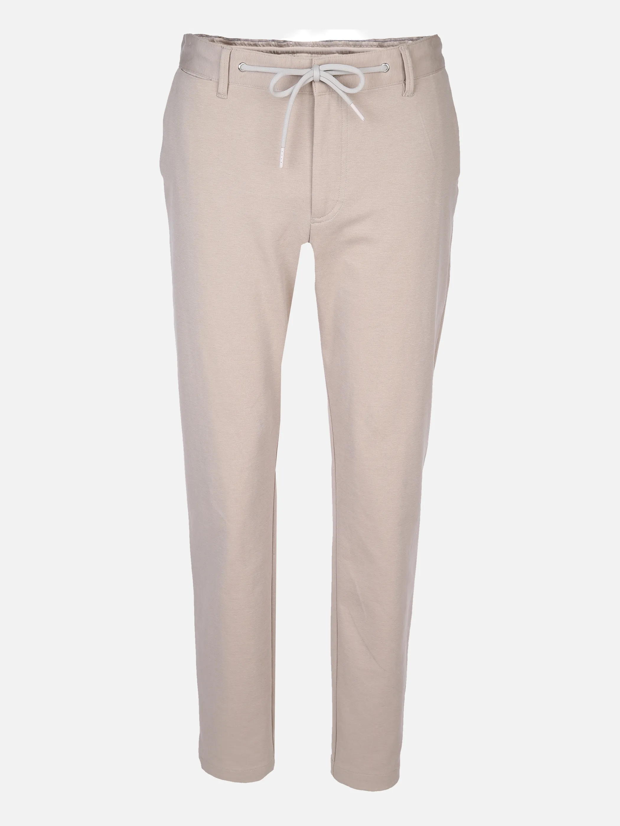 Jim Spencer He. Jerseychino basic Grau 861378 STONE 1 Jim Spencer He. Jerseychino basic Grau 861378 STONE 1