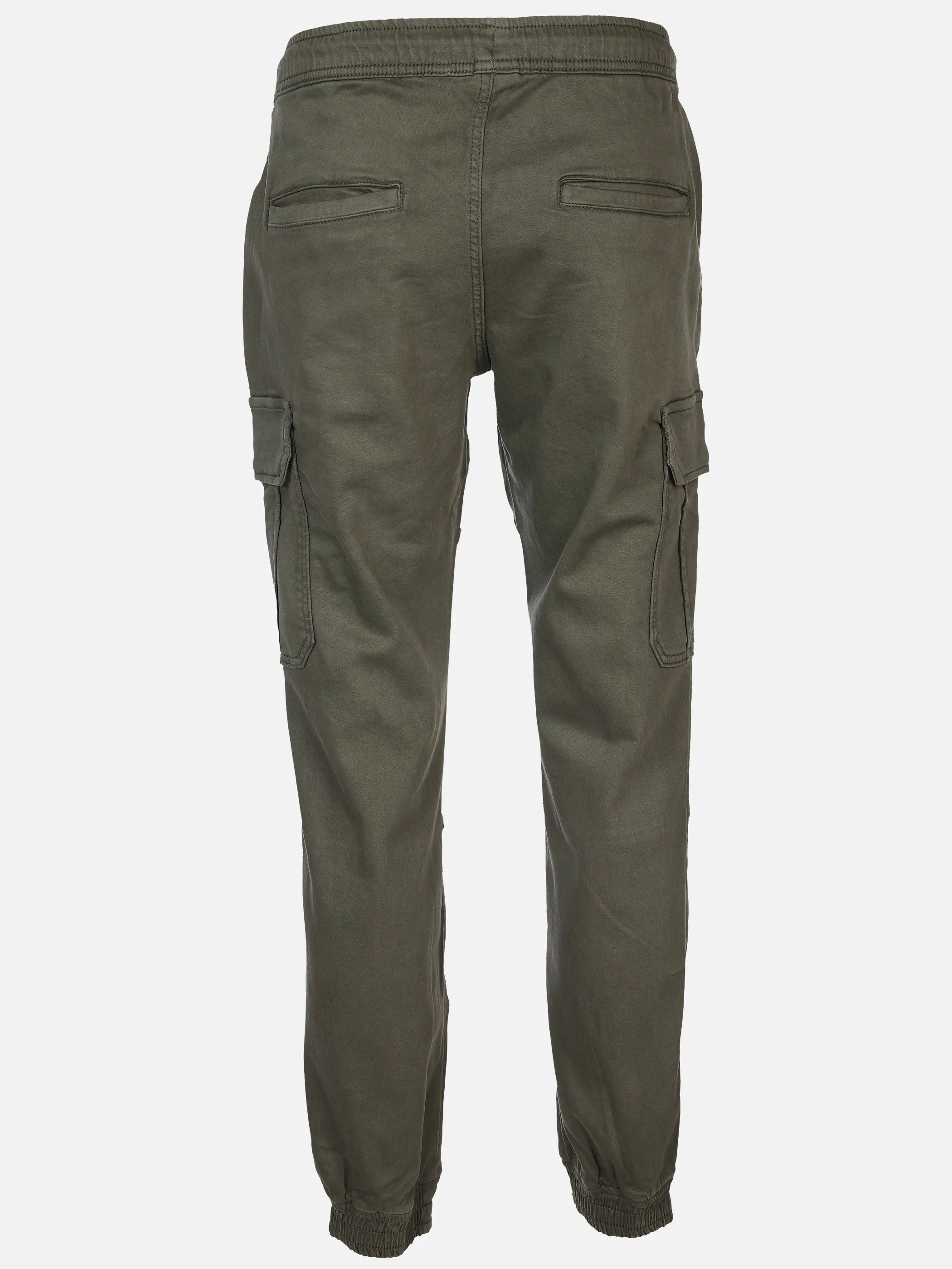 Southern Territory He. Cargohose Jogg Oliv 897585 OLIVE 2 Southern Territory He. Cargohose Jogg Oliv 897585 OLIVE 2