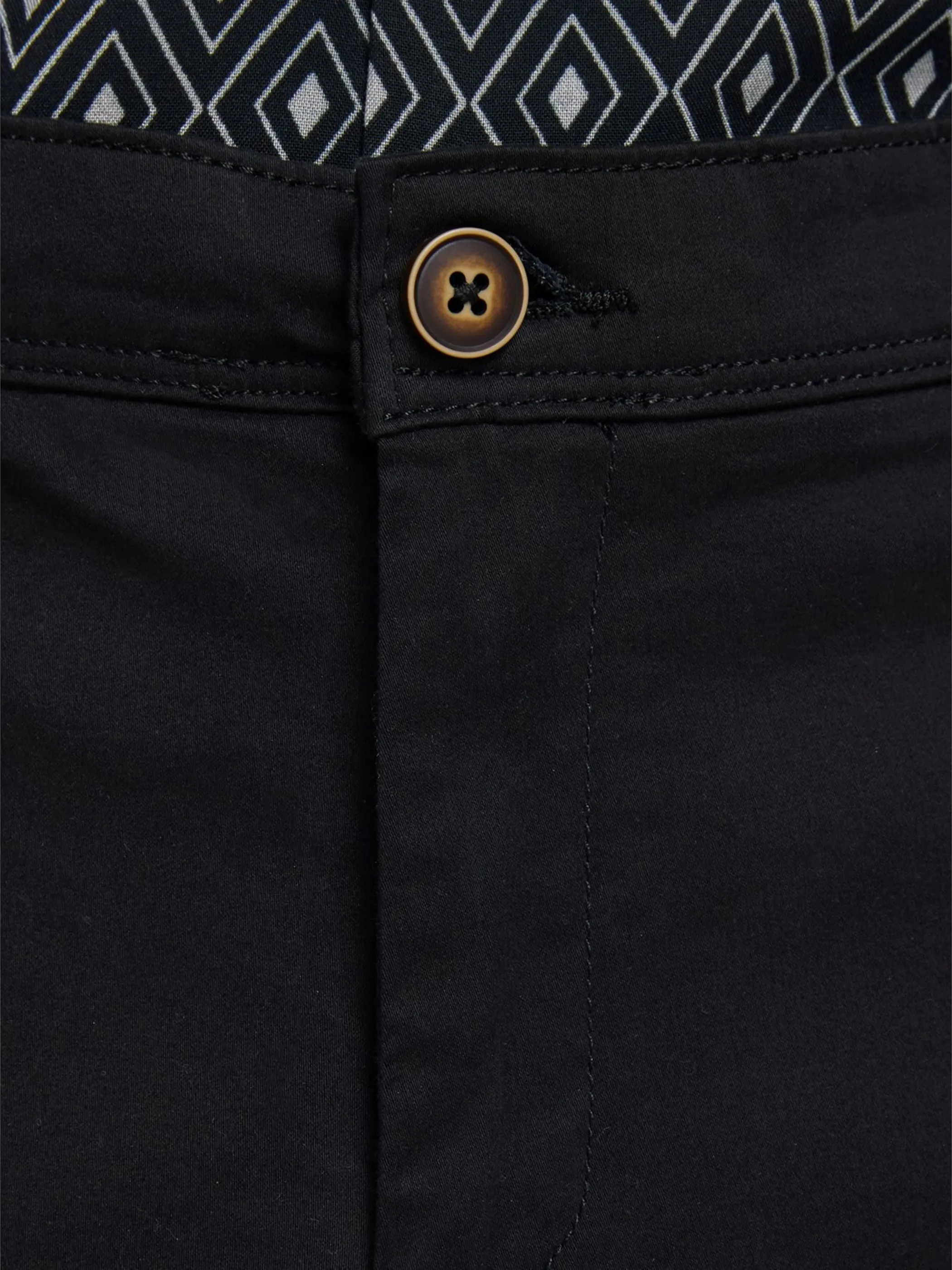 Jack Jones 12165604 JJIBOWIE JJSHORTS SOL Schwarz 830450 178012 3 Jack Jones 12165604 JJIBOWIE JJSHORTS SOL Schwarz 830450 178012 3