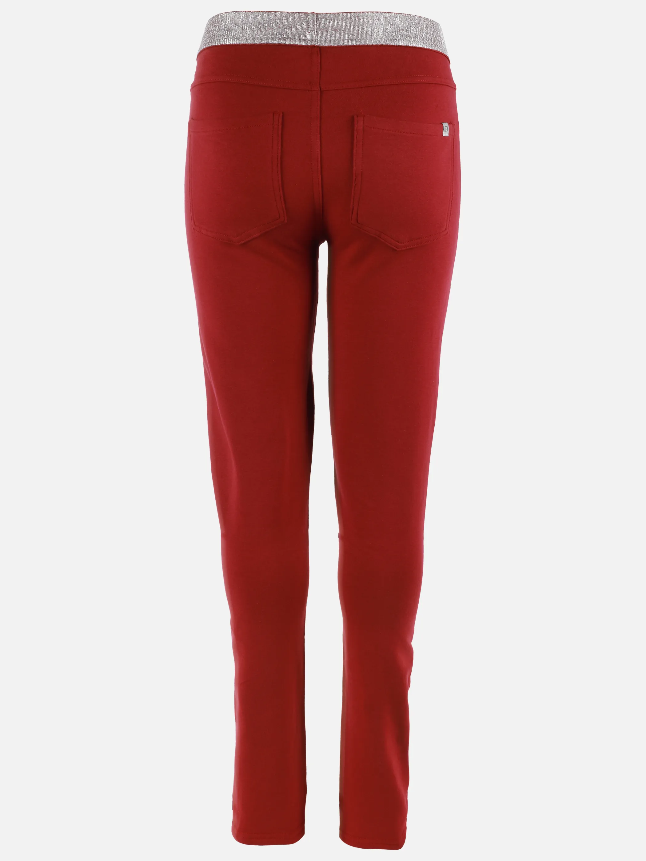 Stooker Kids 08550360003703 Ki. Hosen lang, Rot 905216 3703 2 Stooker Kids 08550360003703 Ki. Hosen lang, Rot 905216 3703 2